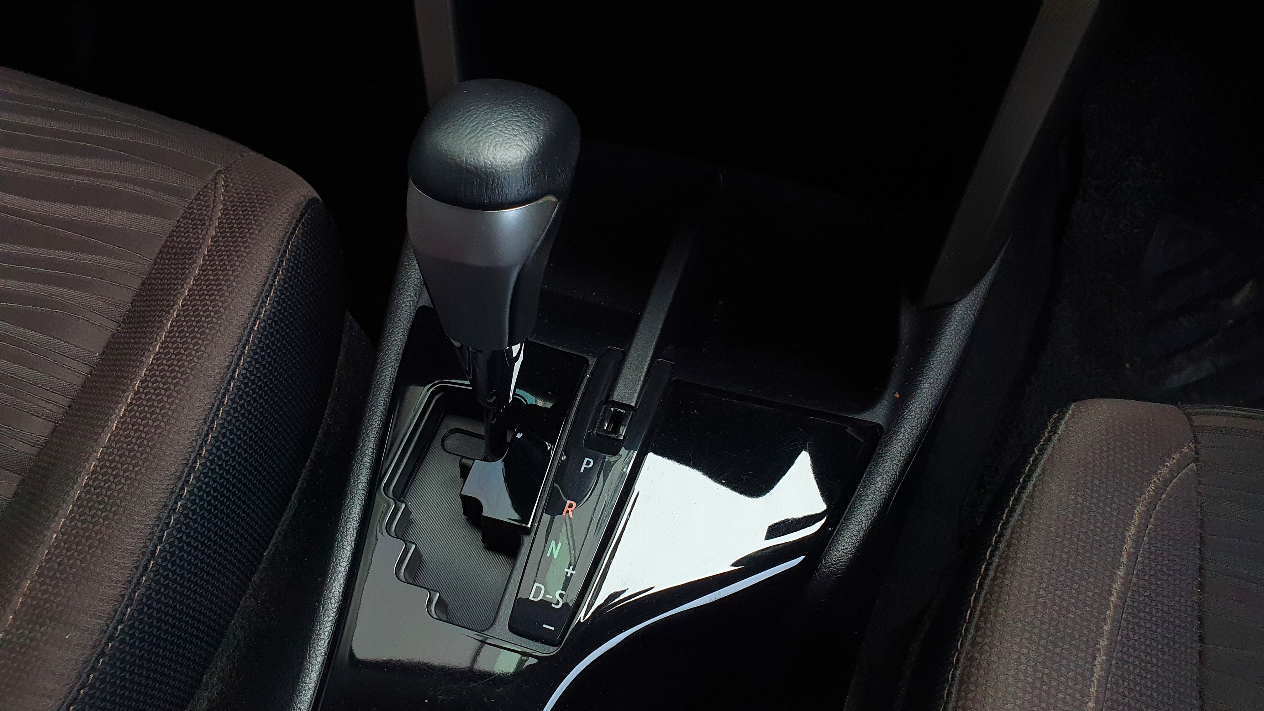 2022 Toyota Innova 2022 Toyota Innova