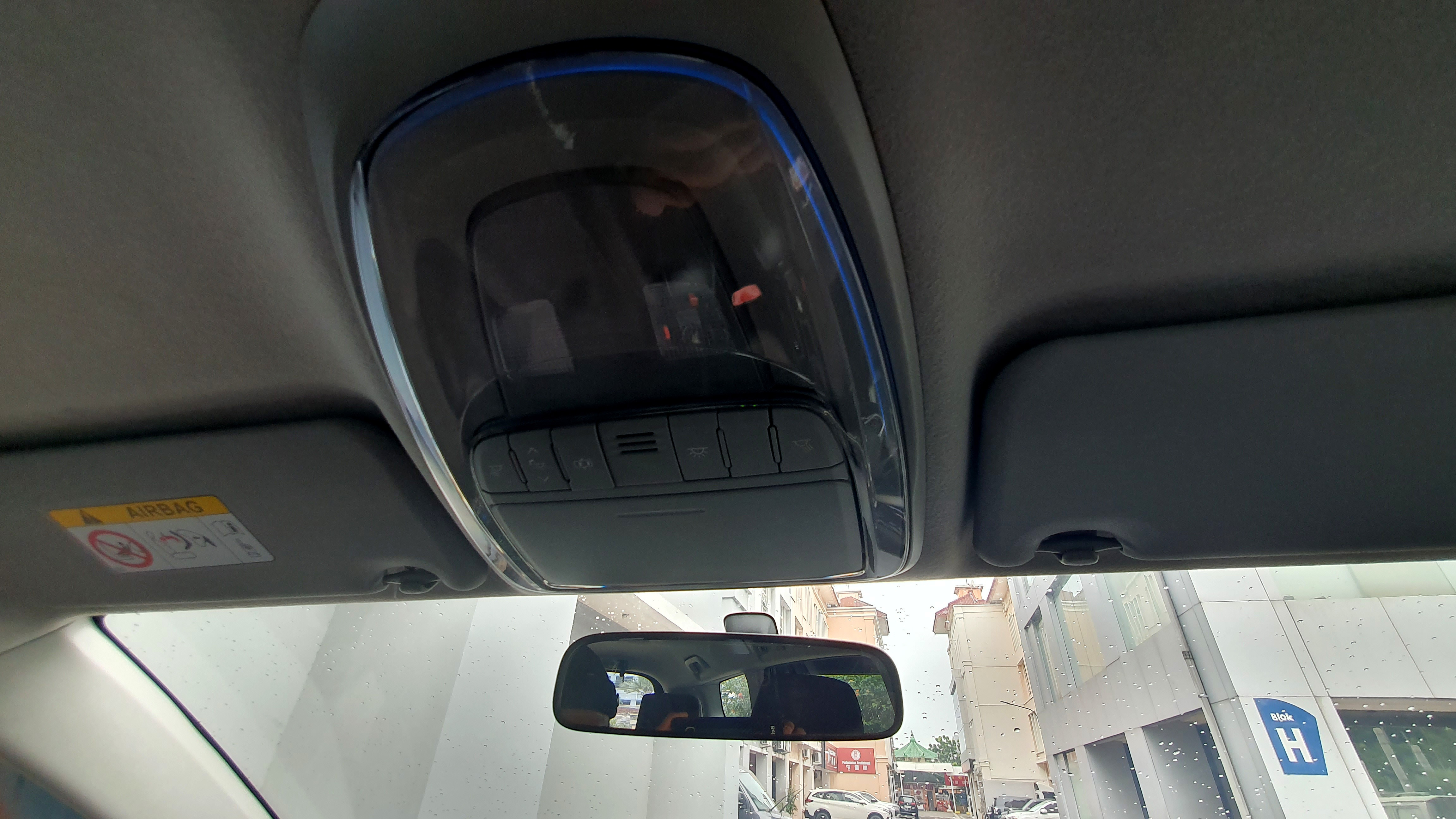 2022 Toyota Innova 2022 Toyota Innova