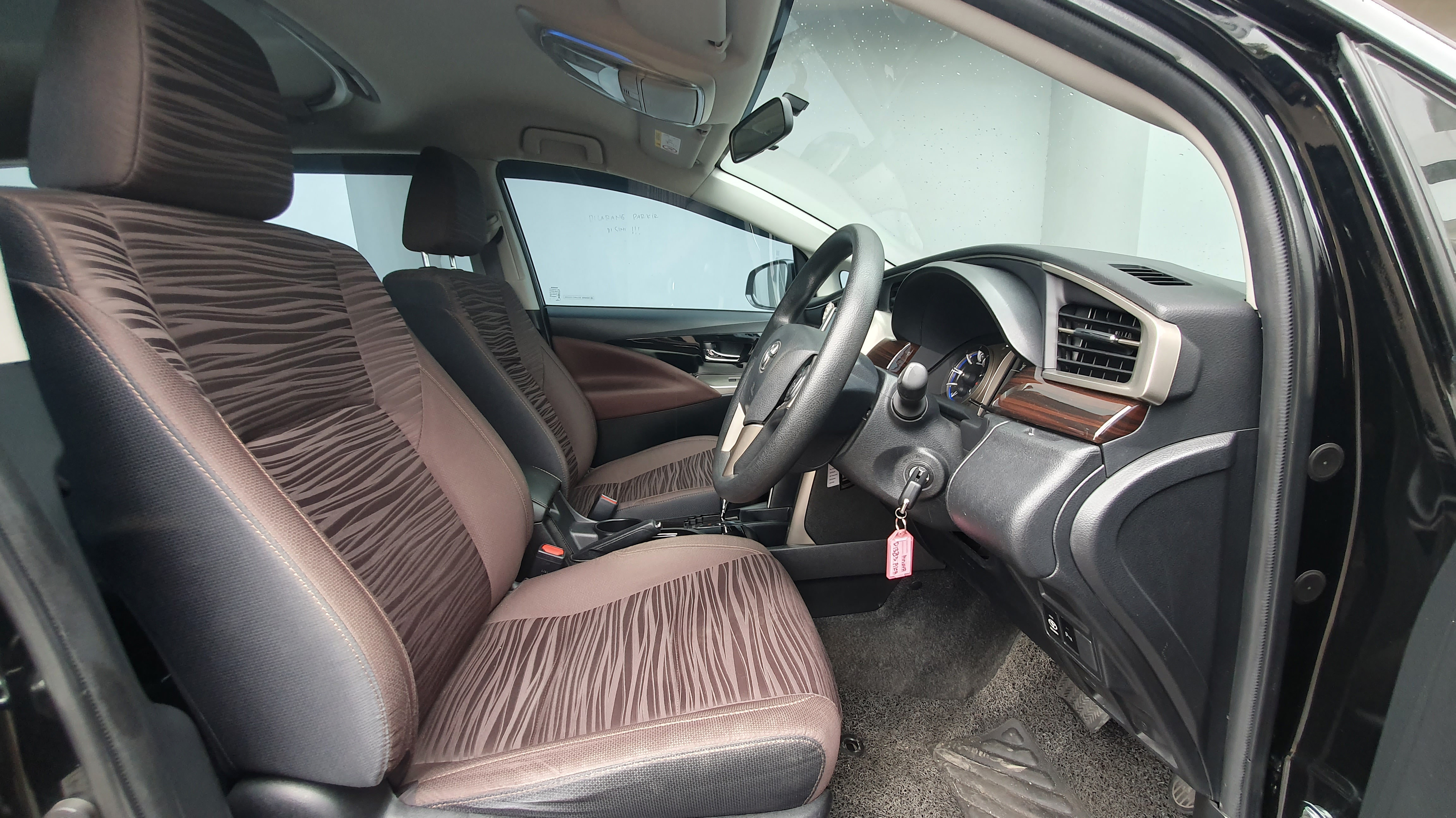 2022 Toyota Innova 2022 Toyota Innova