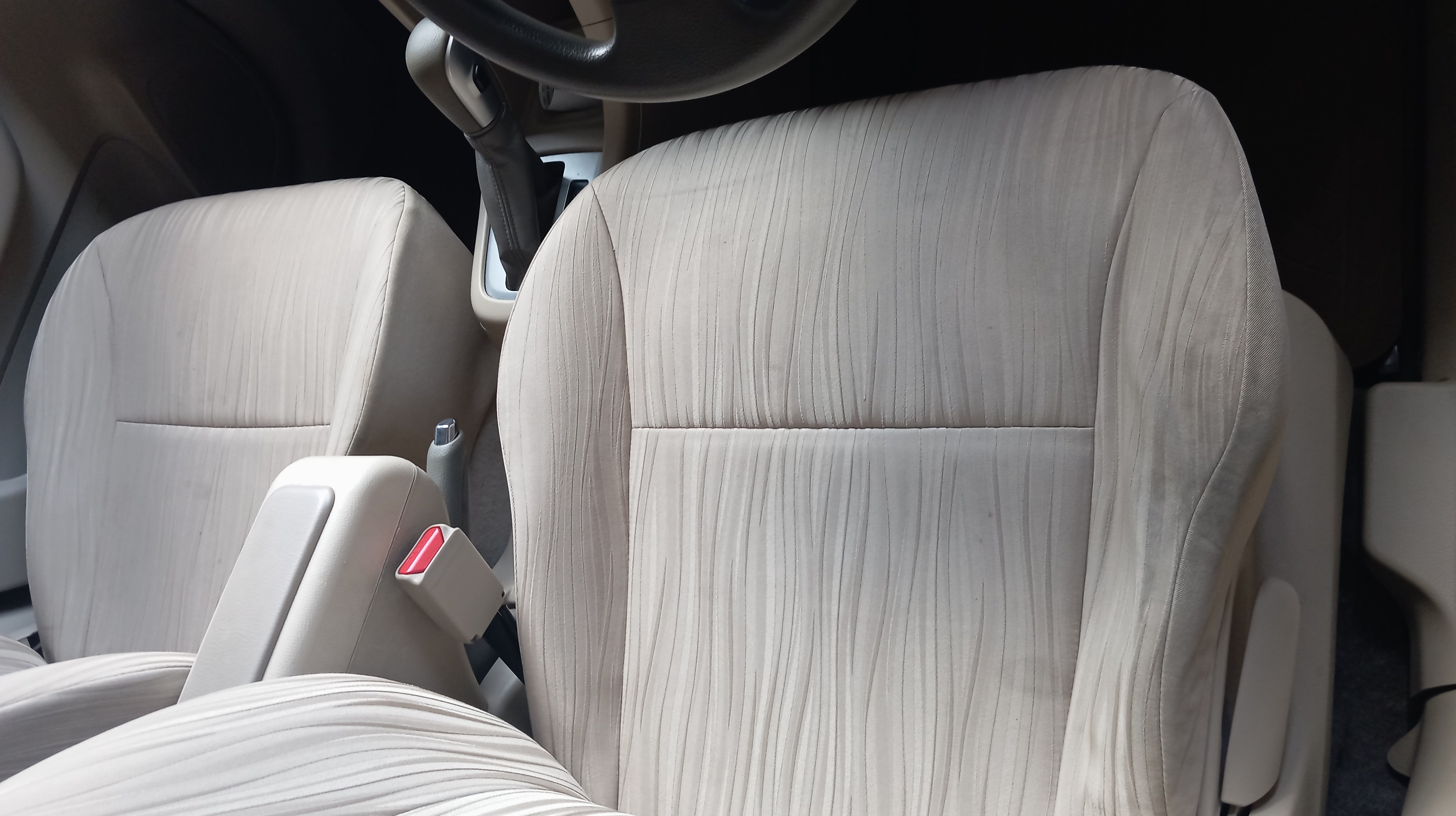 2018 Suzuki Ertiga 2018 Suzuki Ertiga