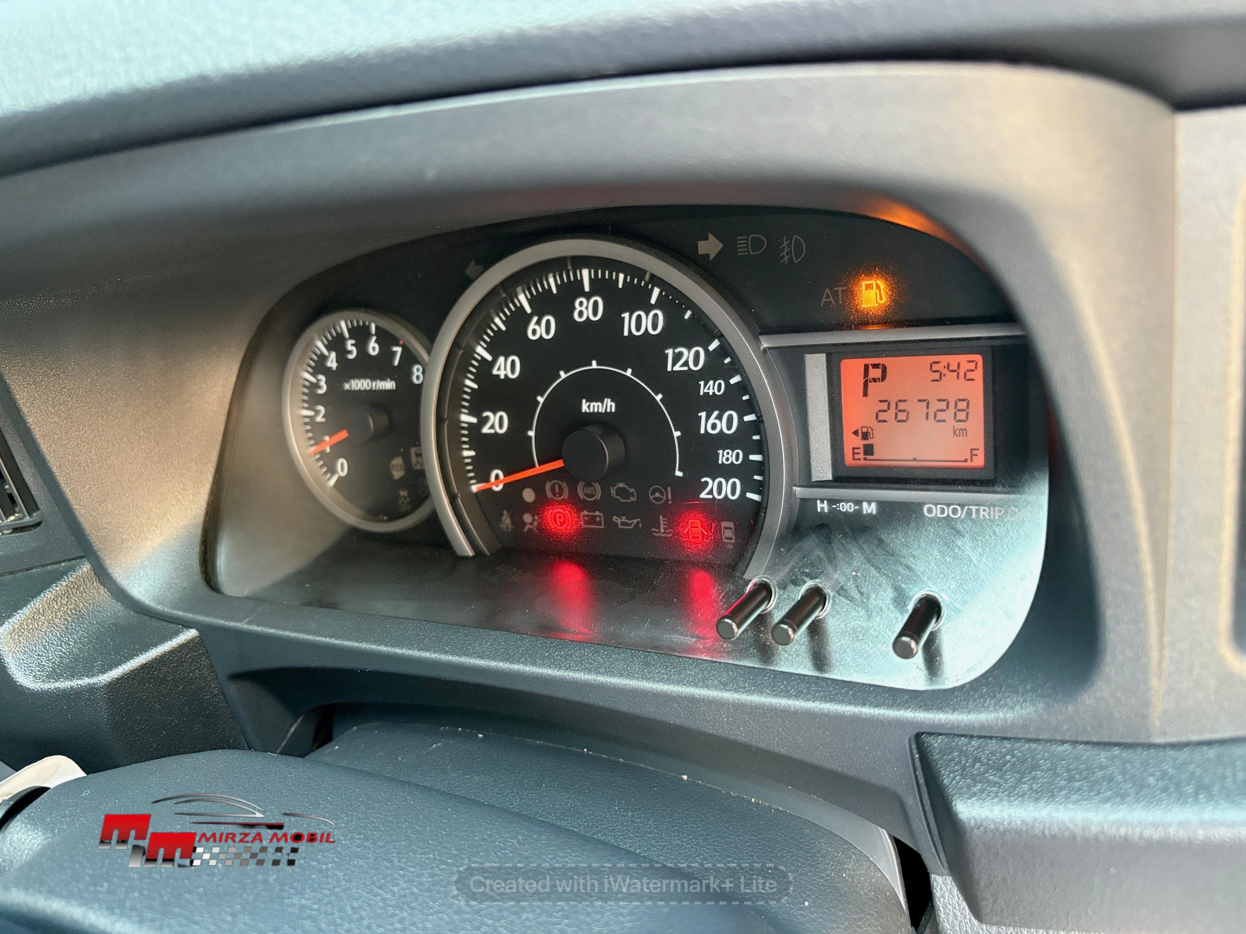 2023 Daihatsu Sigra 2023 Daihatsu Sigra
