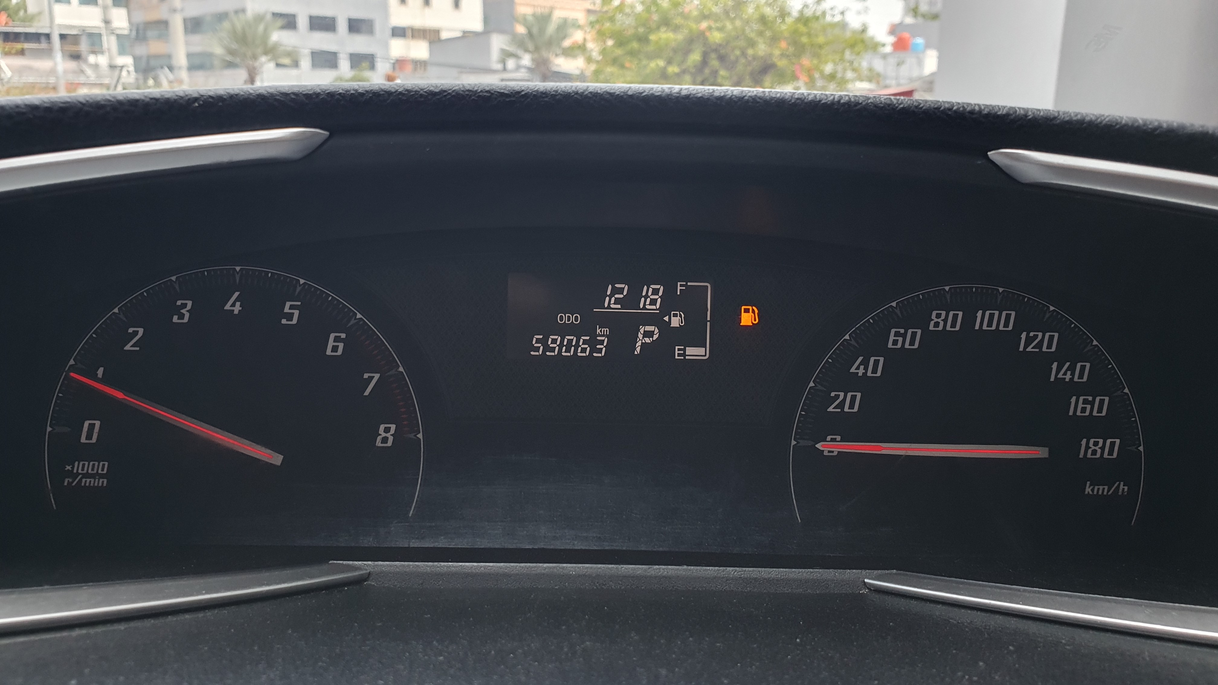 2018 Toyota Sienta 2018 Toyota Sienta