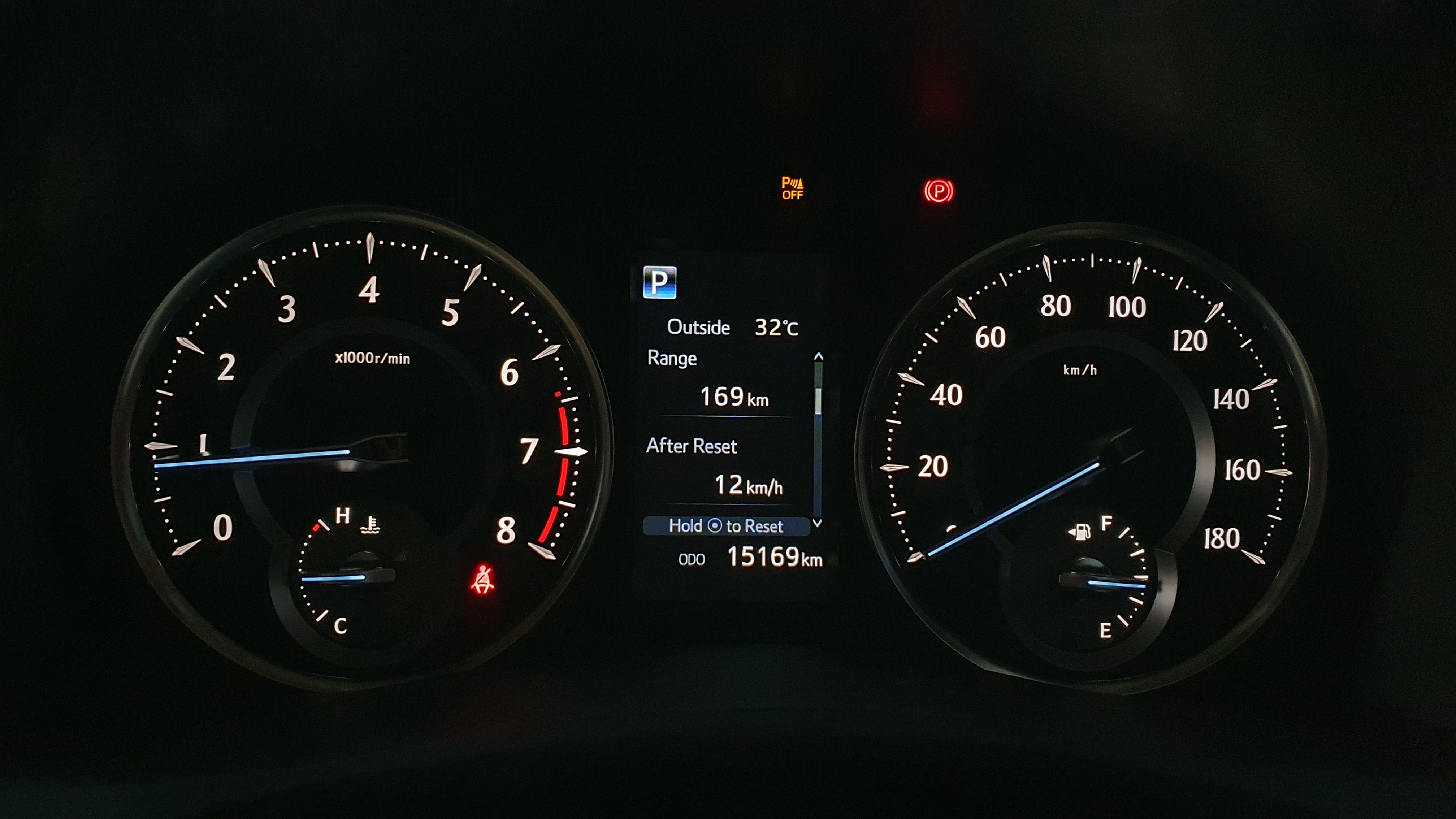 2023 Toyota Alphard  2.5 G A/T 2023 Toyota Alphard  2.5 G A/T