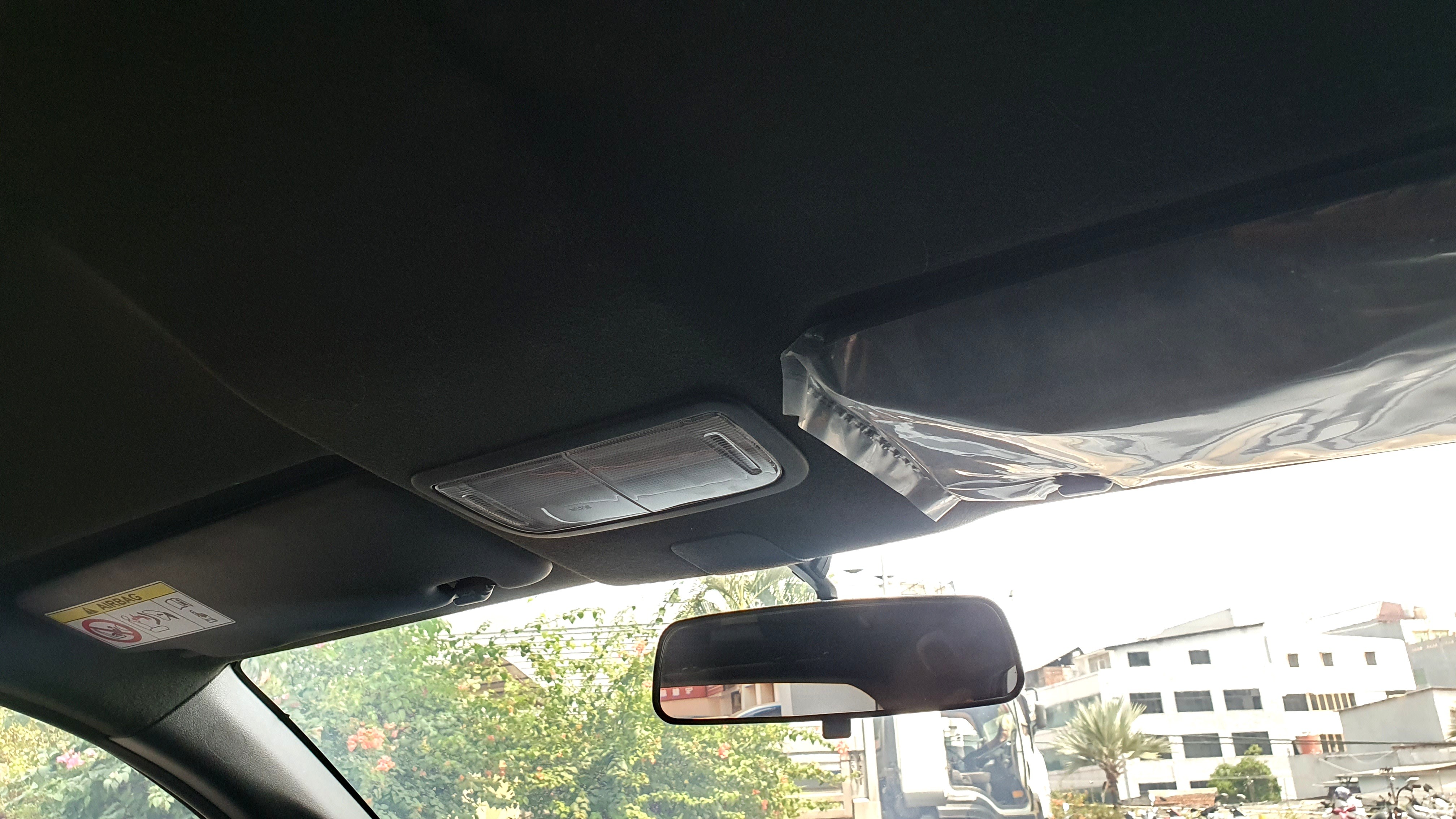 2023 Honda WR-V RS 2023 Honda WR-V RS