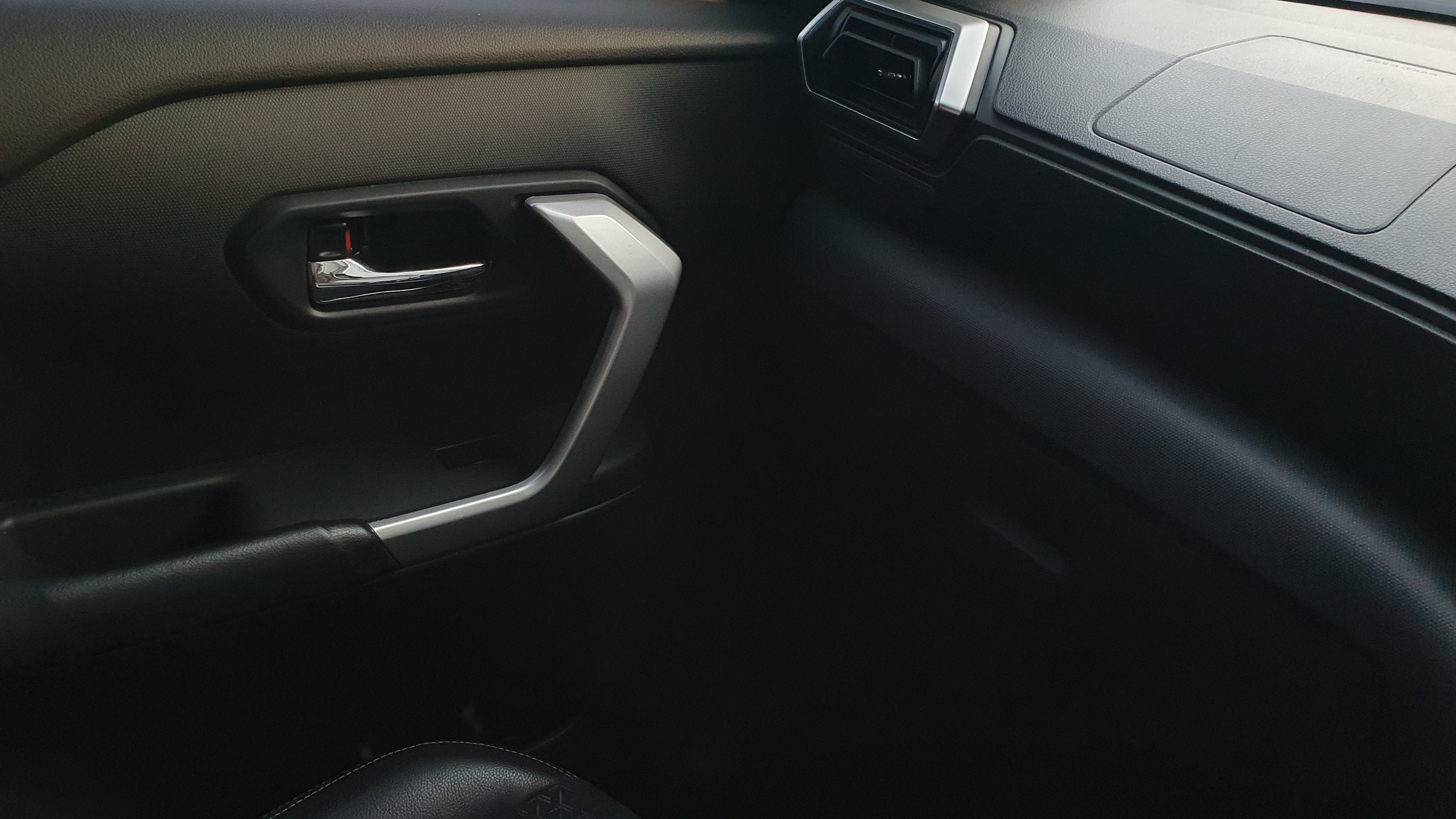 2023 Toyota Raize 2023 Toyota Raize