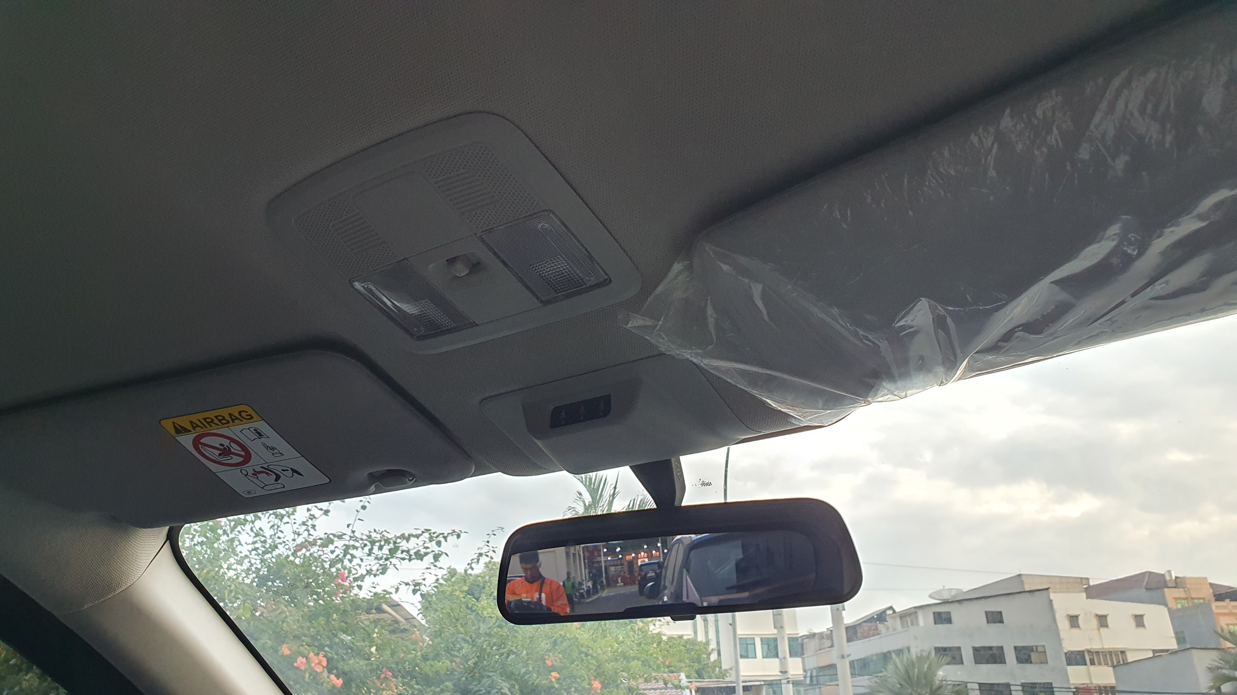 2023 Toyota Raize 2023 Toyota Raize