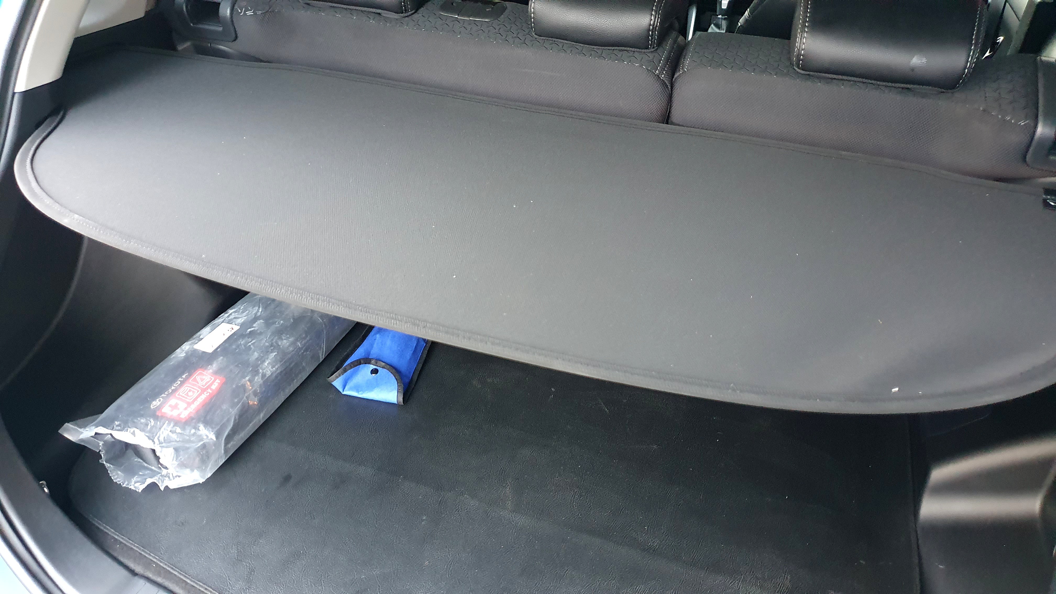 2023 Toyota Raize 2023 Toyota Raize