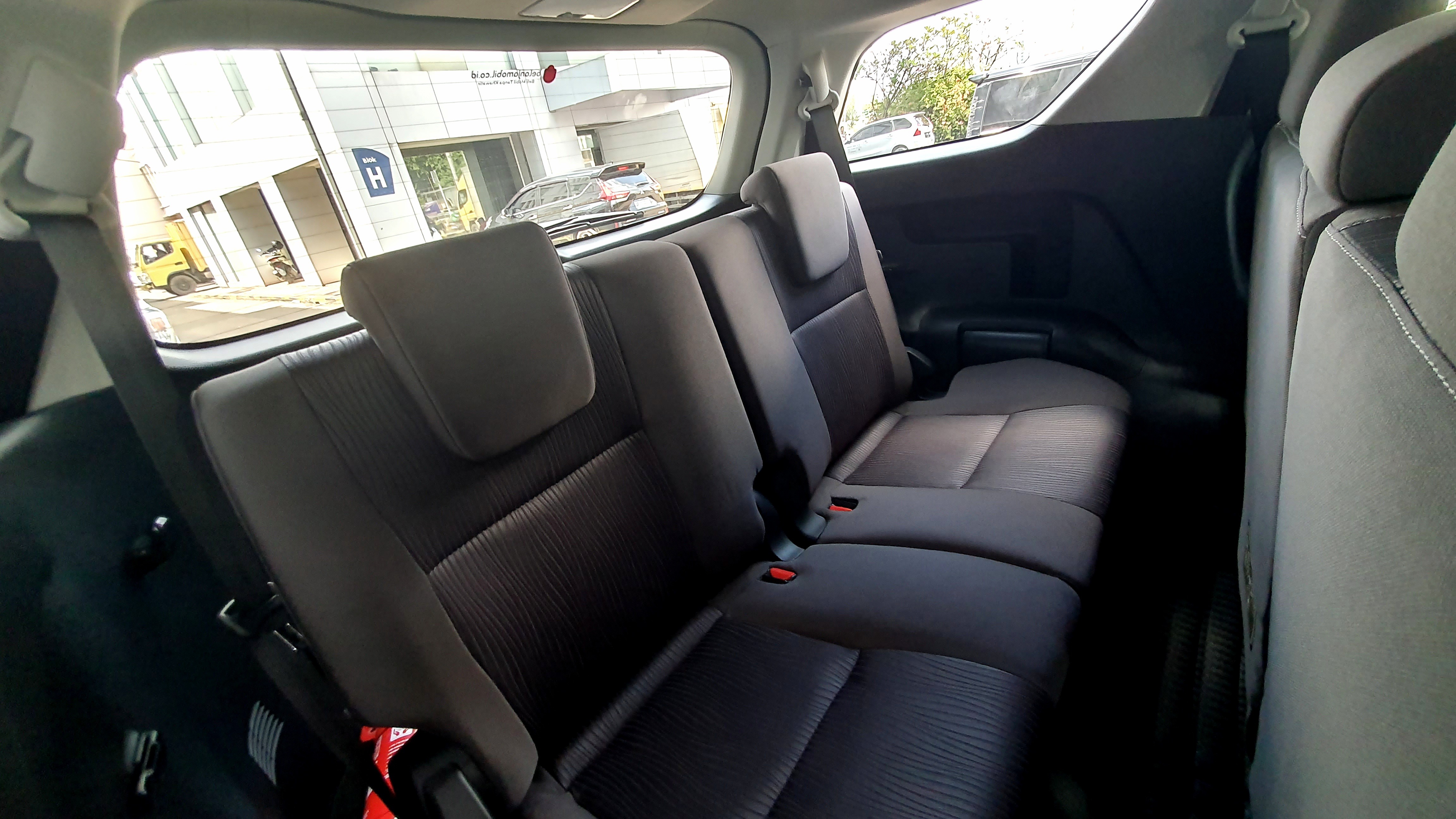 2023 Toyota Fortuner 2023 Toyota Fortuner