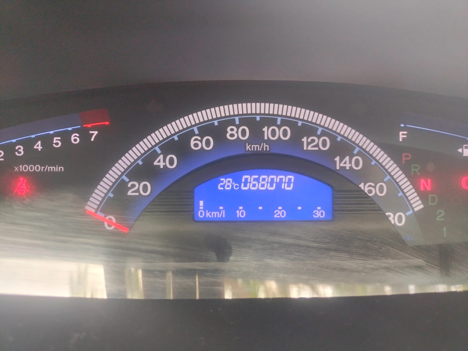 2015 Honda Freed  PSD 2015 Honda Freed  PSD