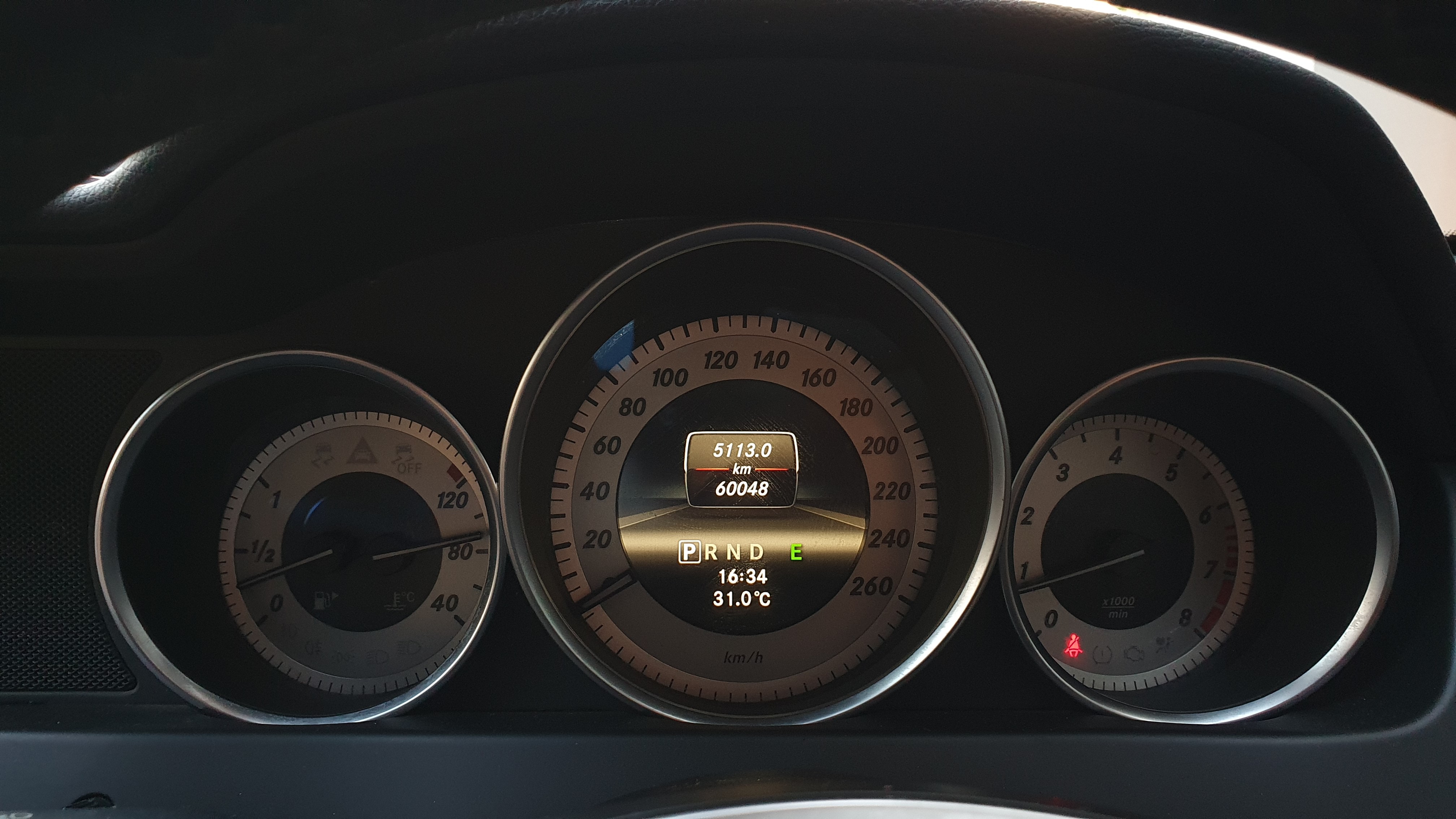 2013 Mercedes Benz C-Class Sedan 2013 Mercedes Benz C-Class Sedan