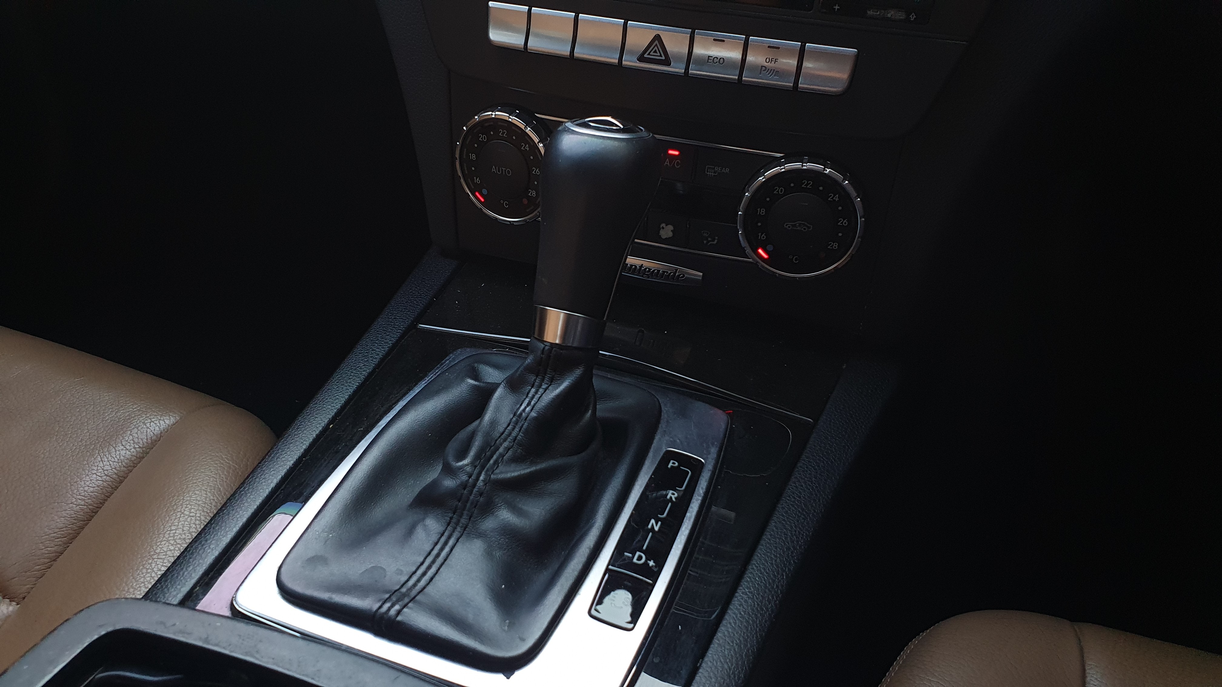 2013 Mercedes Benz C-Class Sedan 2013 Mercedes Benz C-Class Sedan