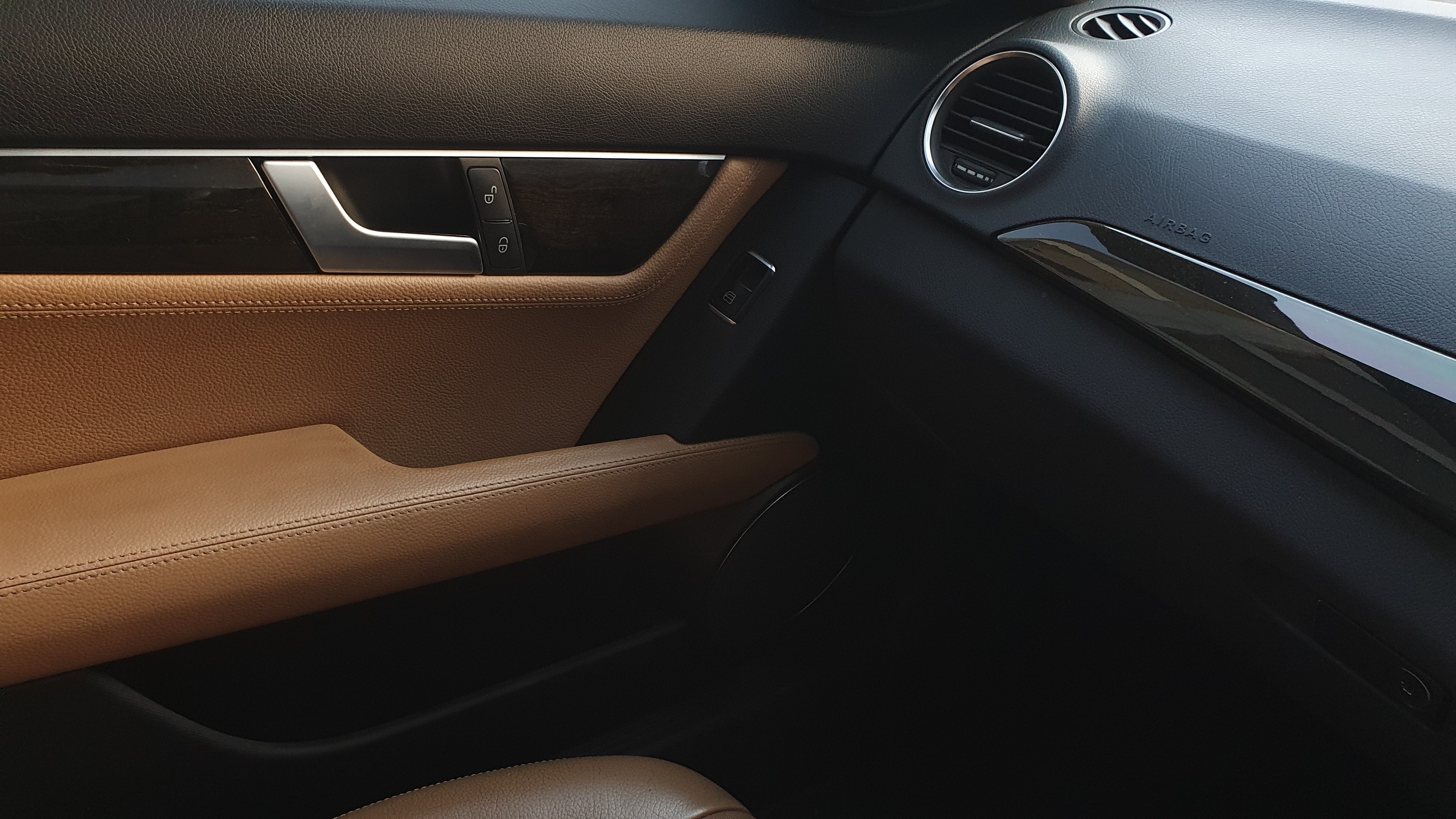 2013 Mercedes Benz C-Class Sedan 2013 Mercedes Benz C-Class Sedan