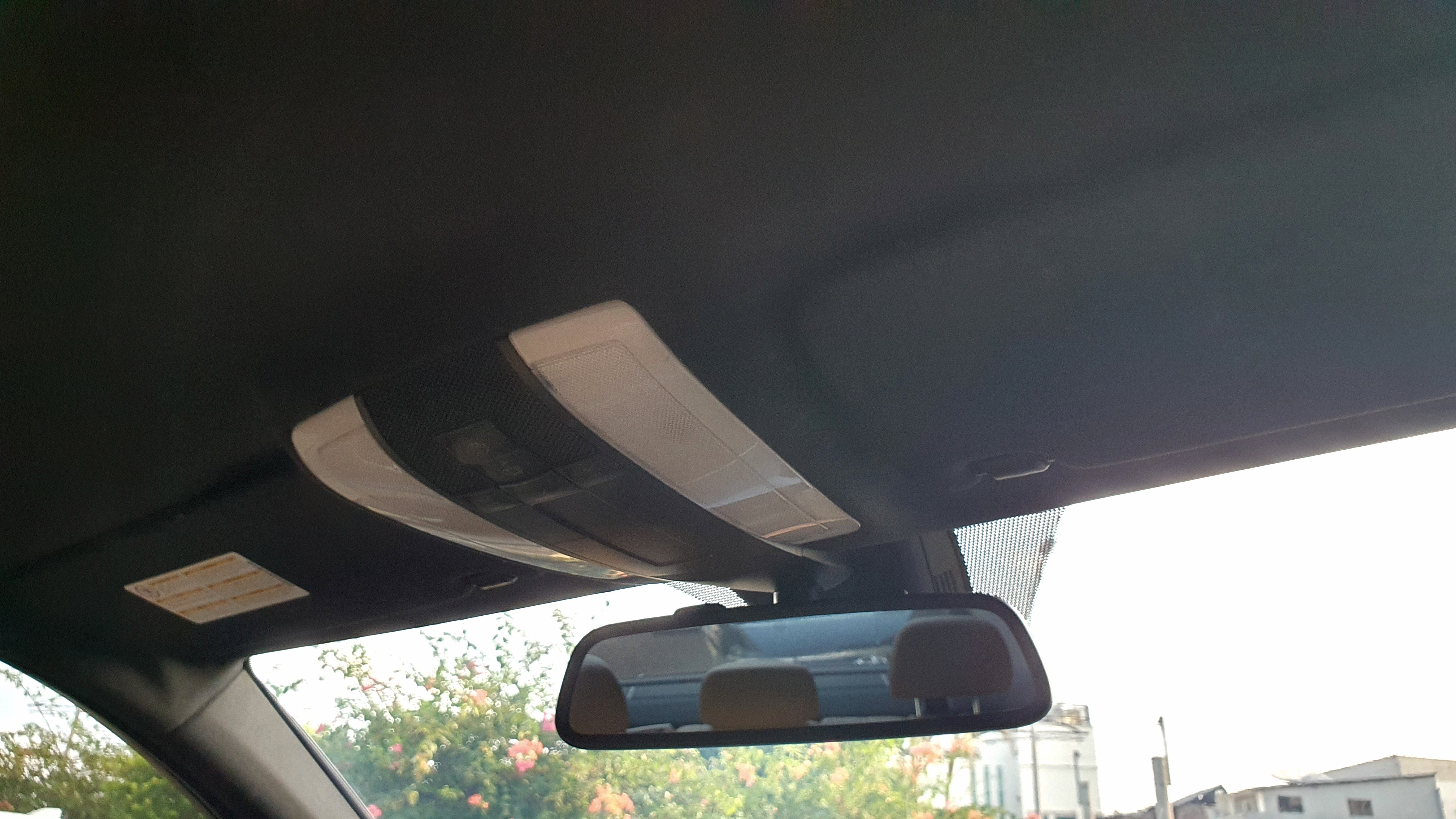 2013 Mercedes Benz C-Class Sedan 2013 Mercedes Benz C-Class Sedan