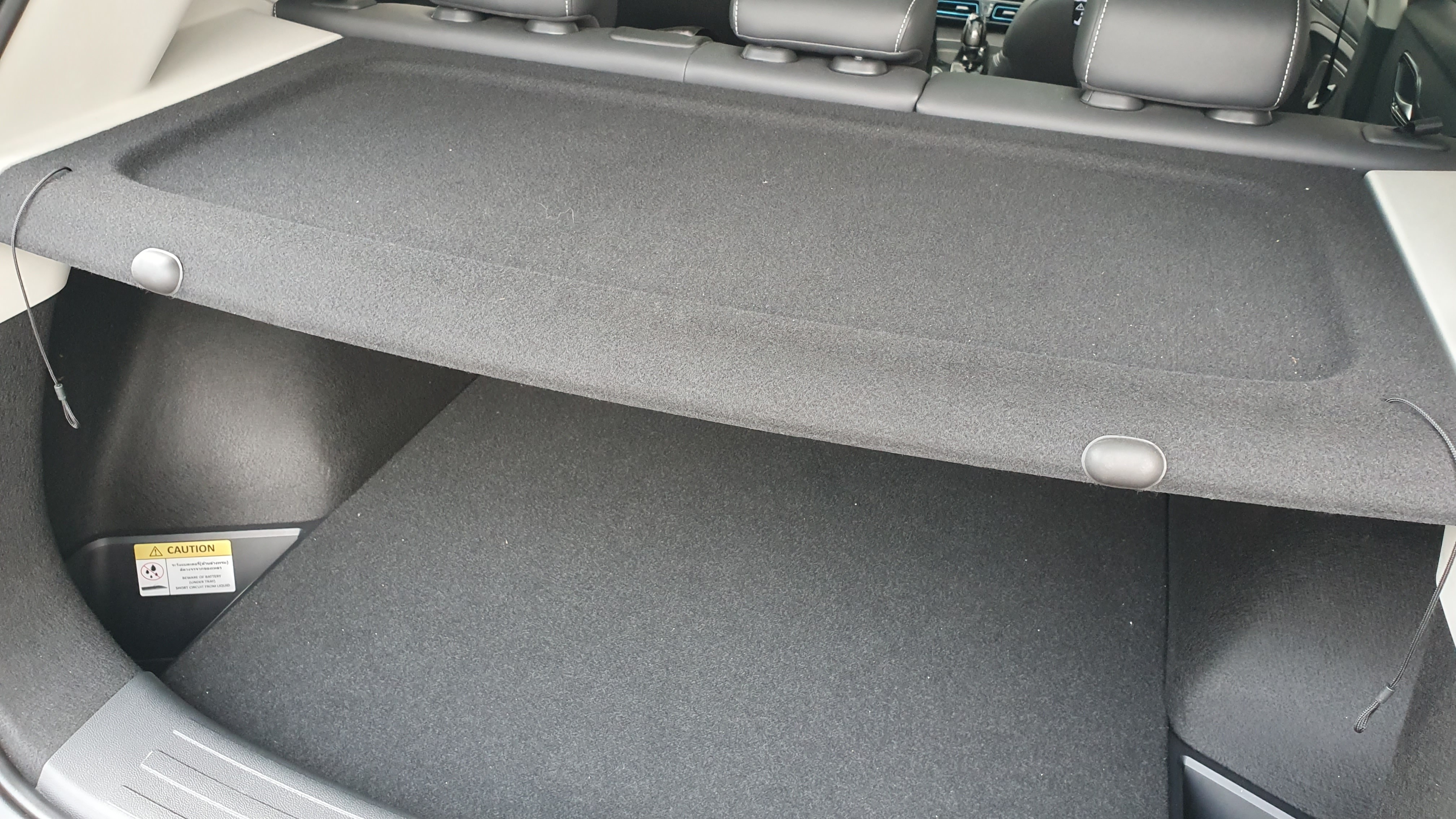 2024 MG VS HEV 2024 MG VS HEV