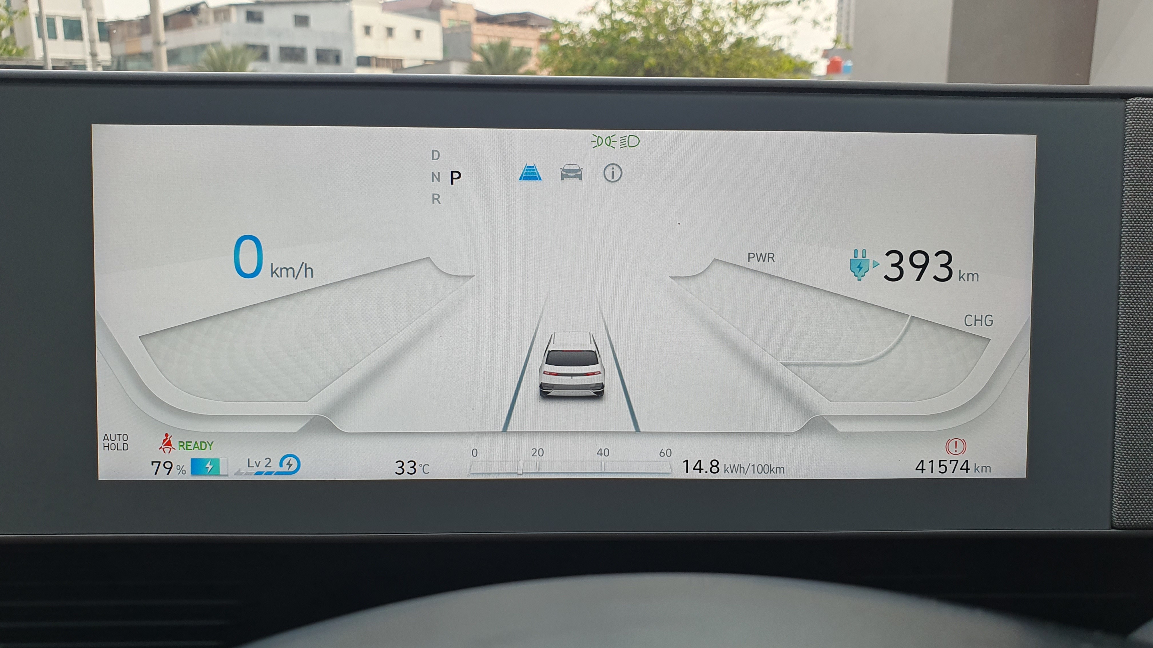 2022 Hyundai Ioniq 5 2022 Hyundai Ioniq 5