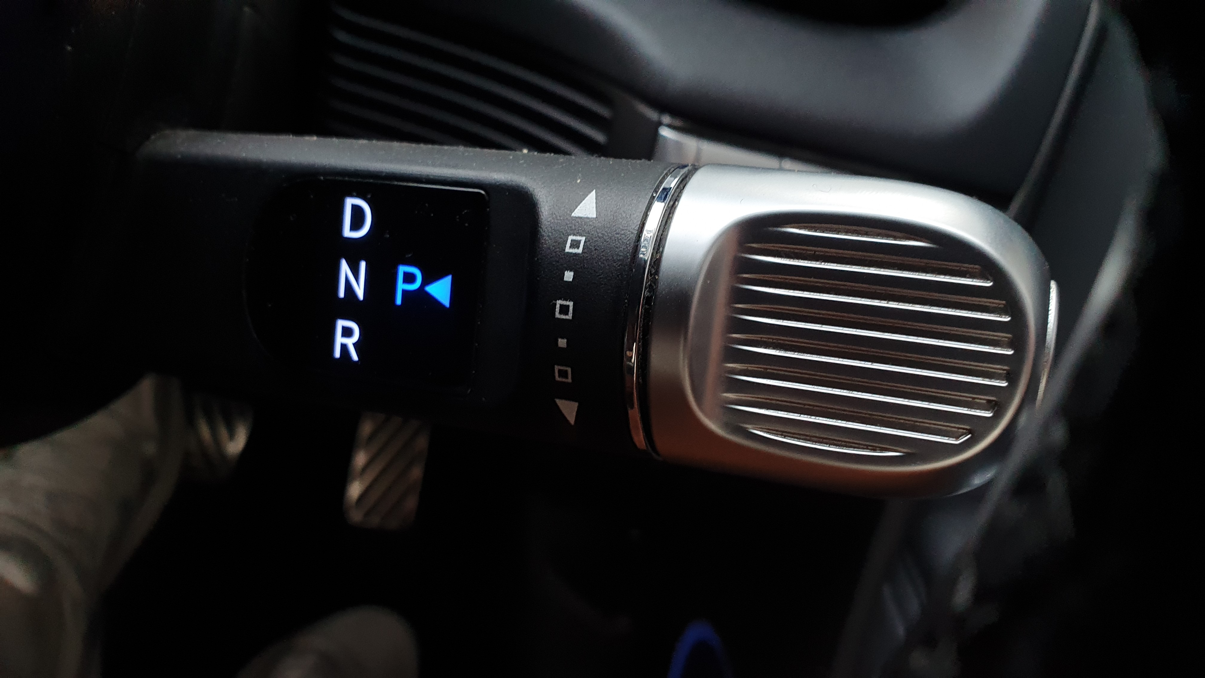 2022 Hyundai Ioniq 5 2022 Hyundai Ioniq 5