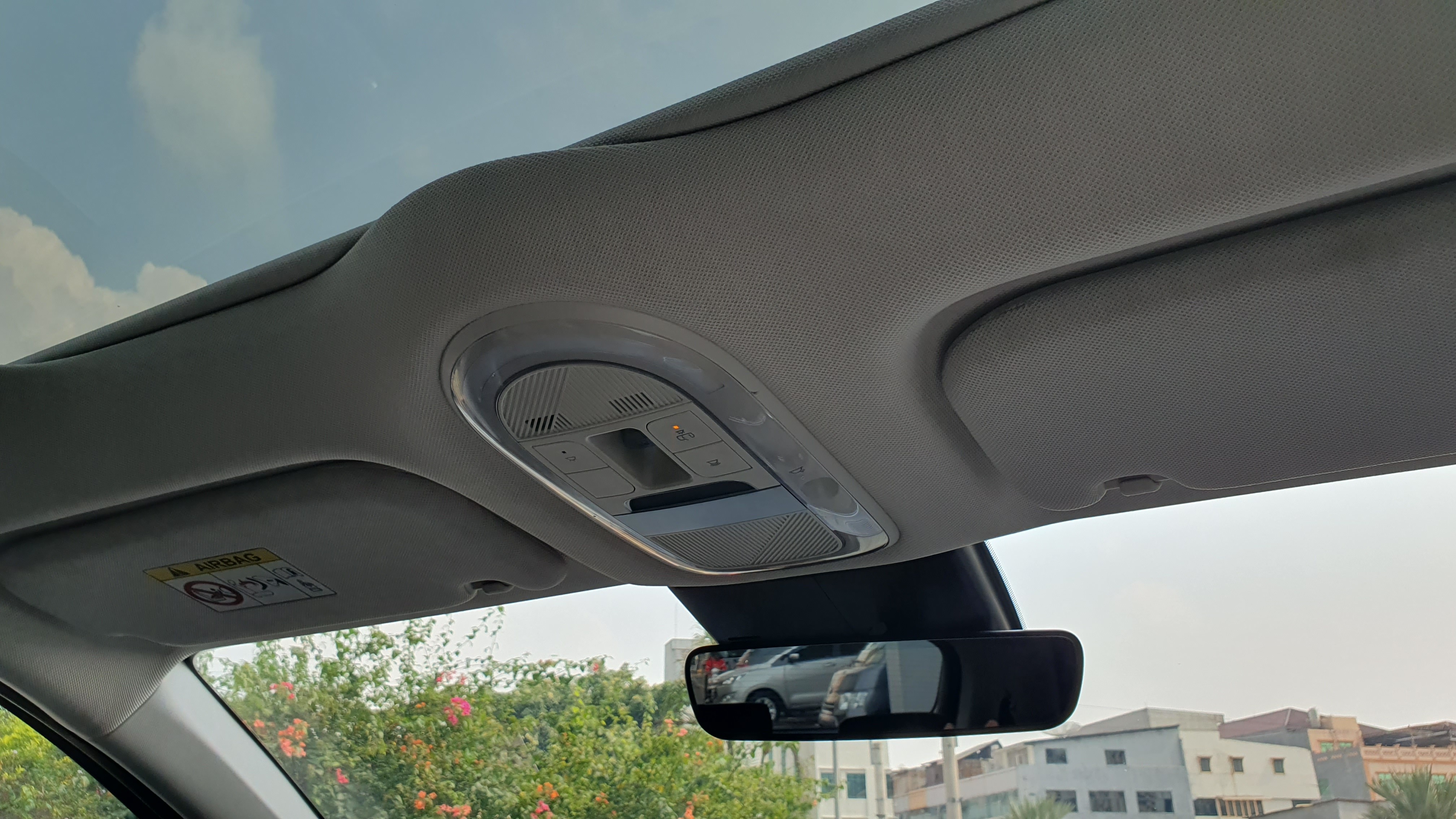 2022 Hyundai Ioniq 5 2022 Hyundai Ioniq 5