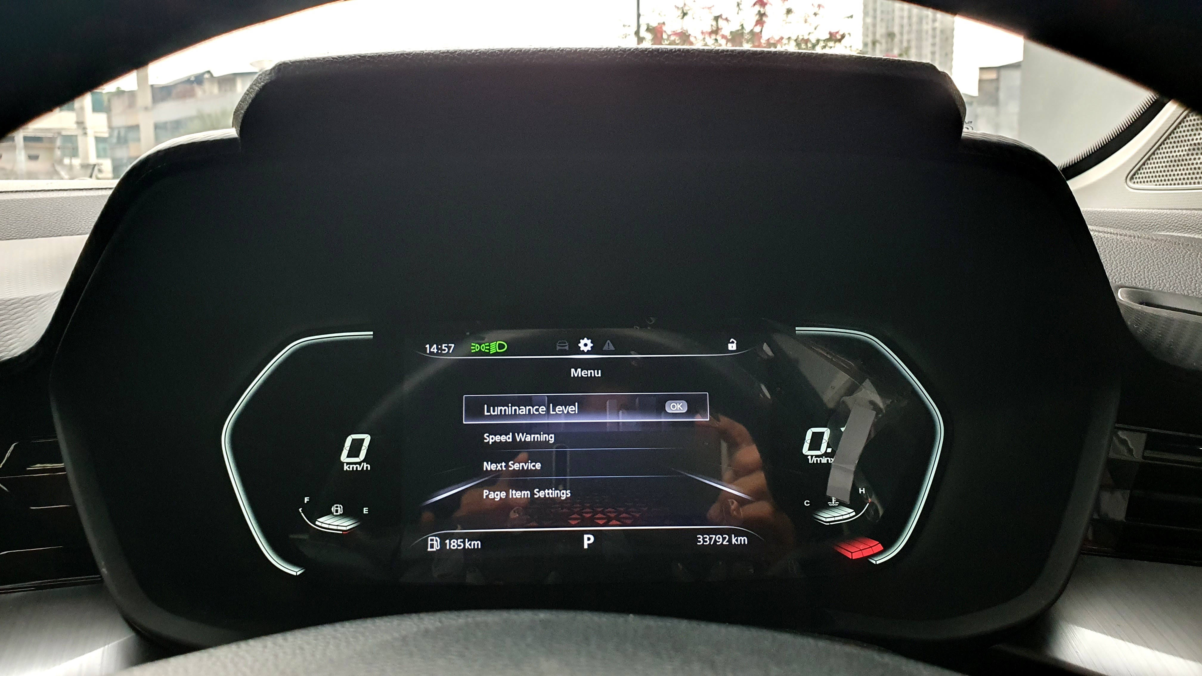 2022 MG 5 GT 2022 MG 5 GT