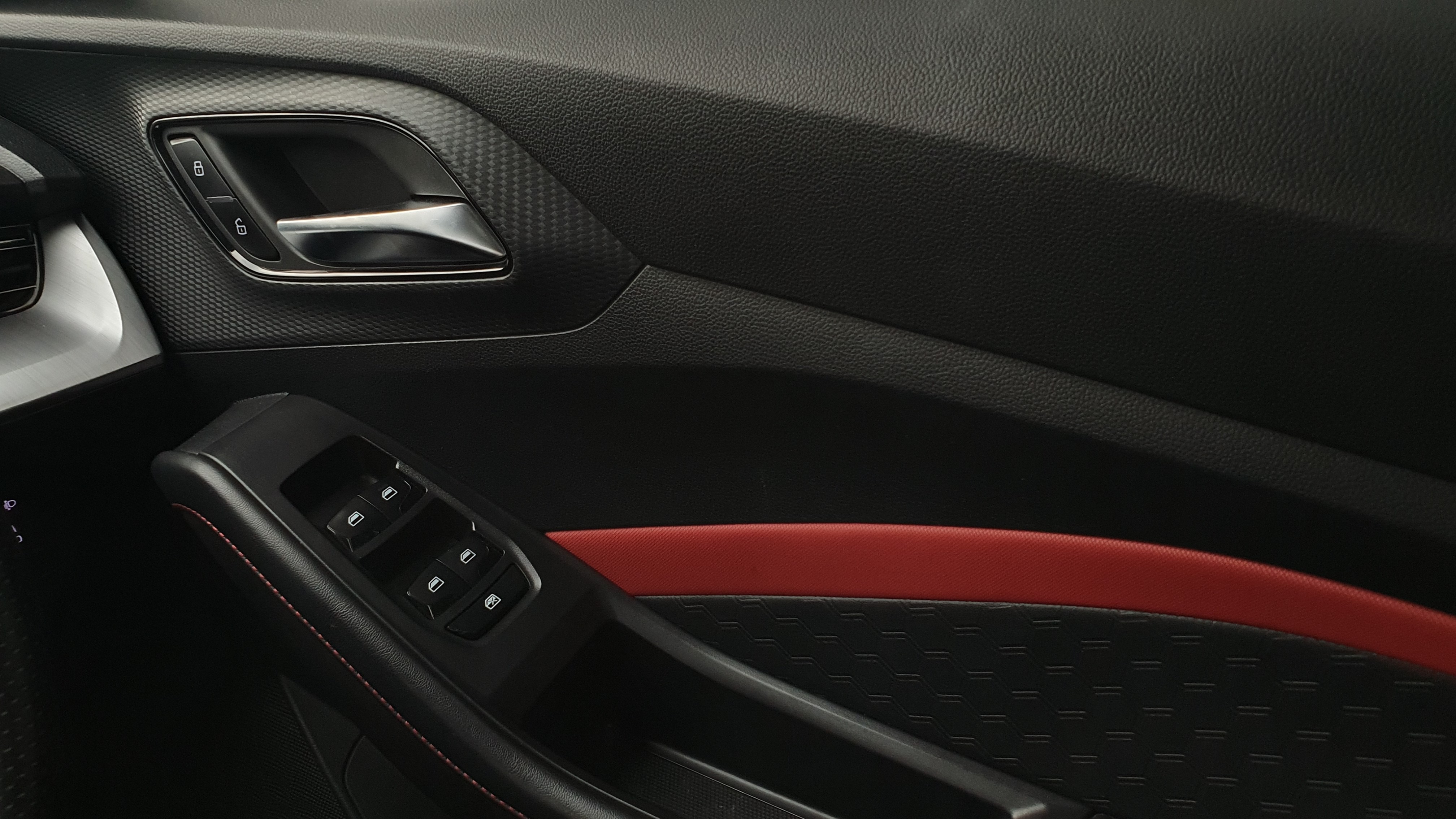 2022 MG 5 GT 2022 MG 5 GT