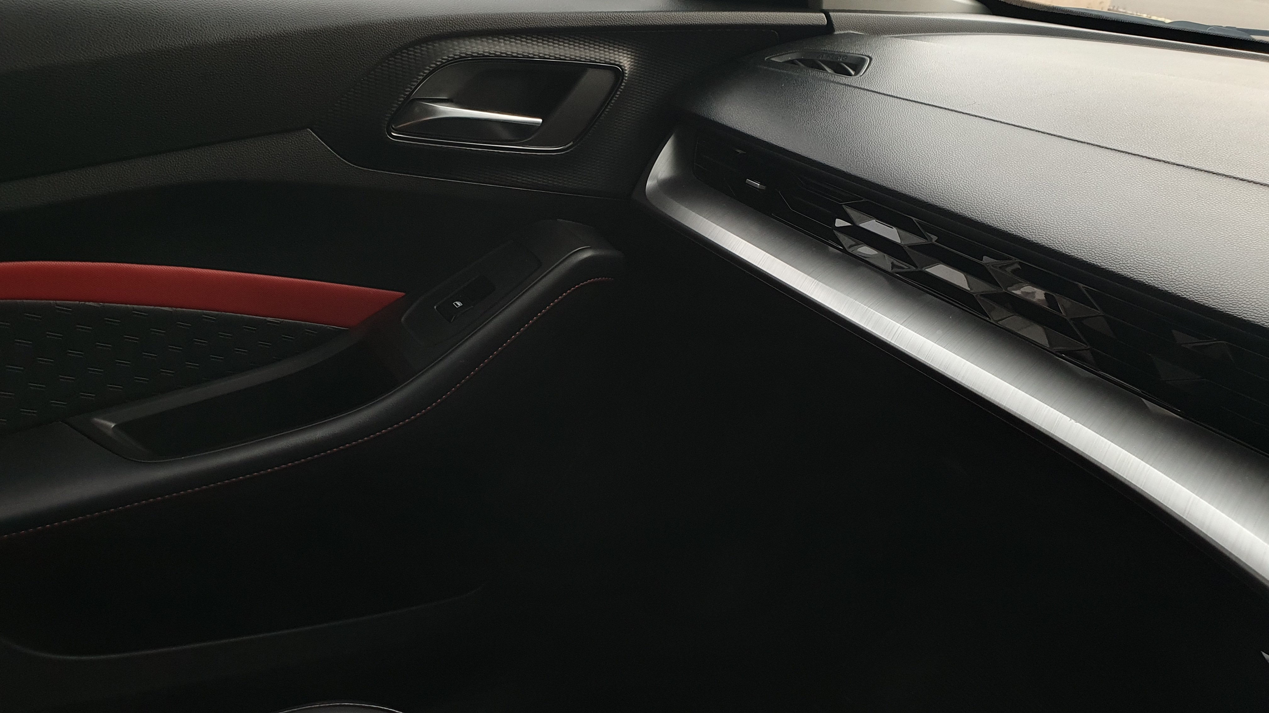 2022 MG 5 GT 2022 MG 5 GT