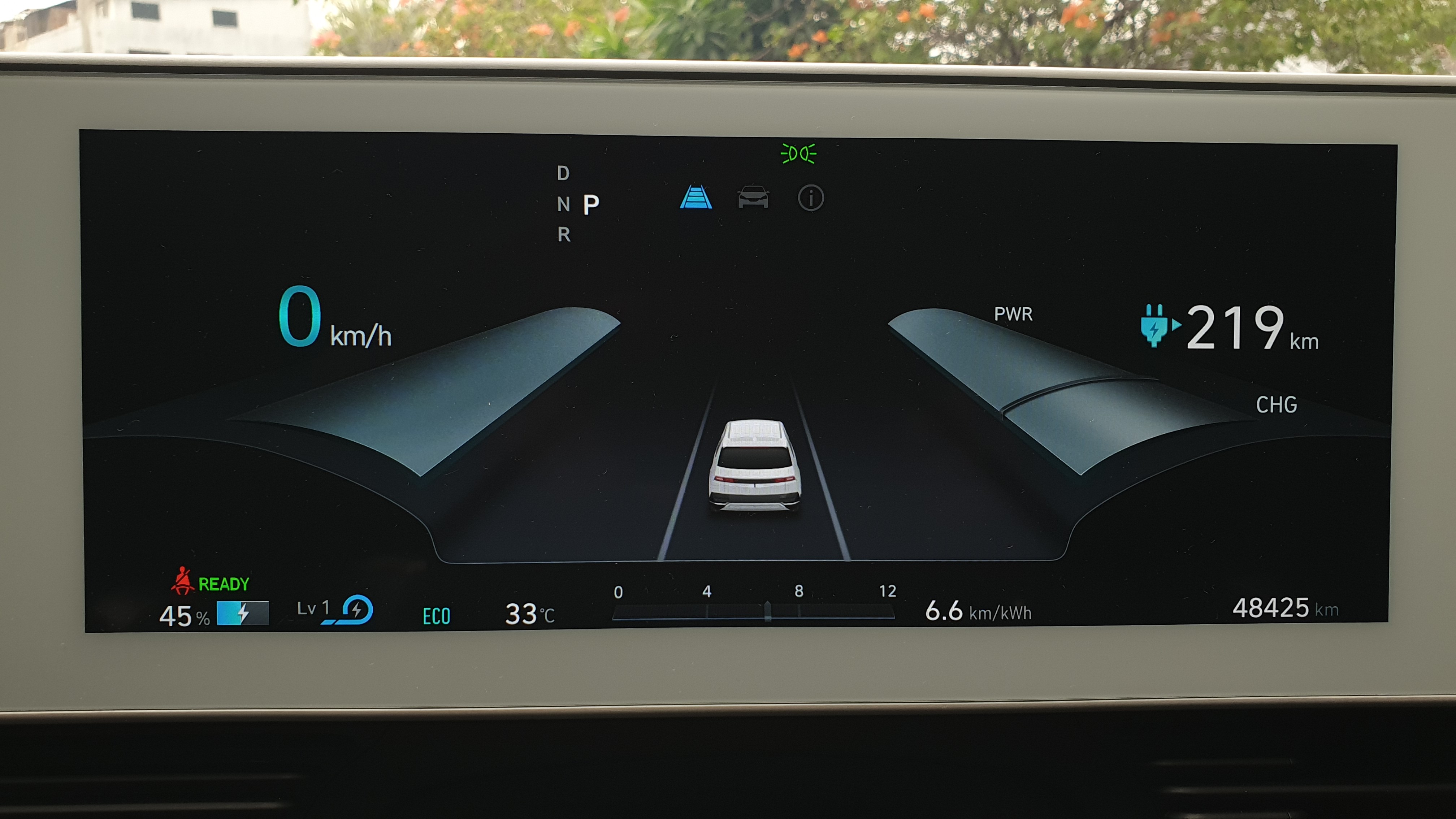 2022 Hyundai Ioniq 5 2022 Hyundai Ioniq 5