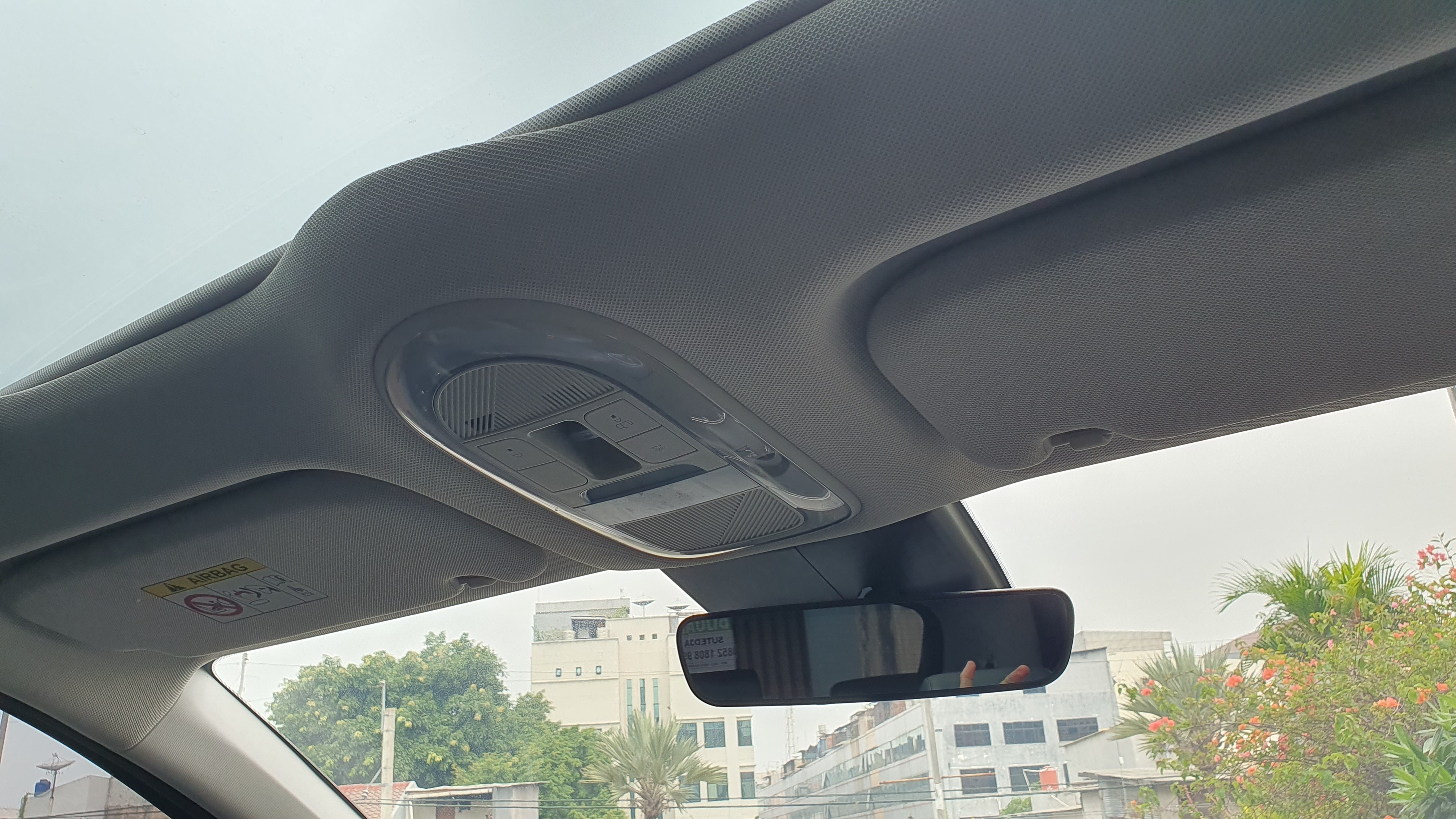 2022 Hyundai Ioniq 5 2022 Hyundai Ioniq 5