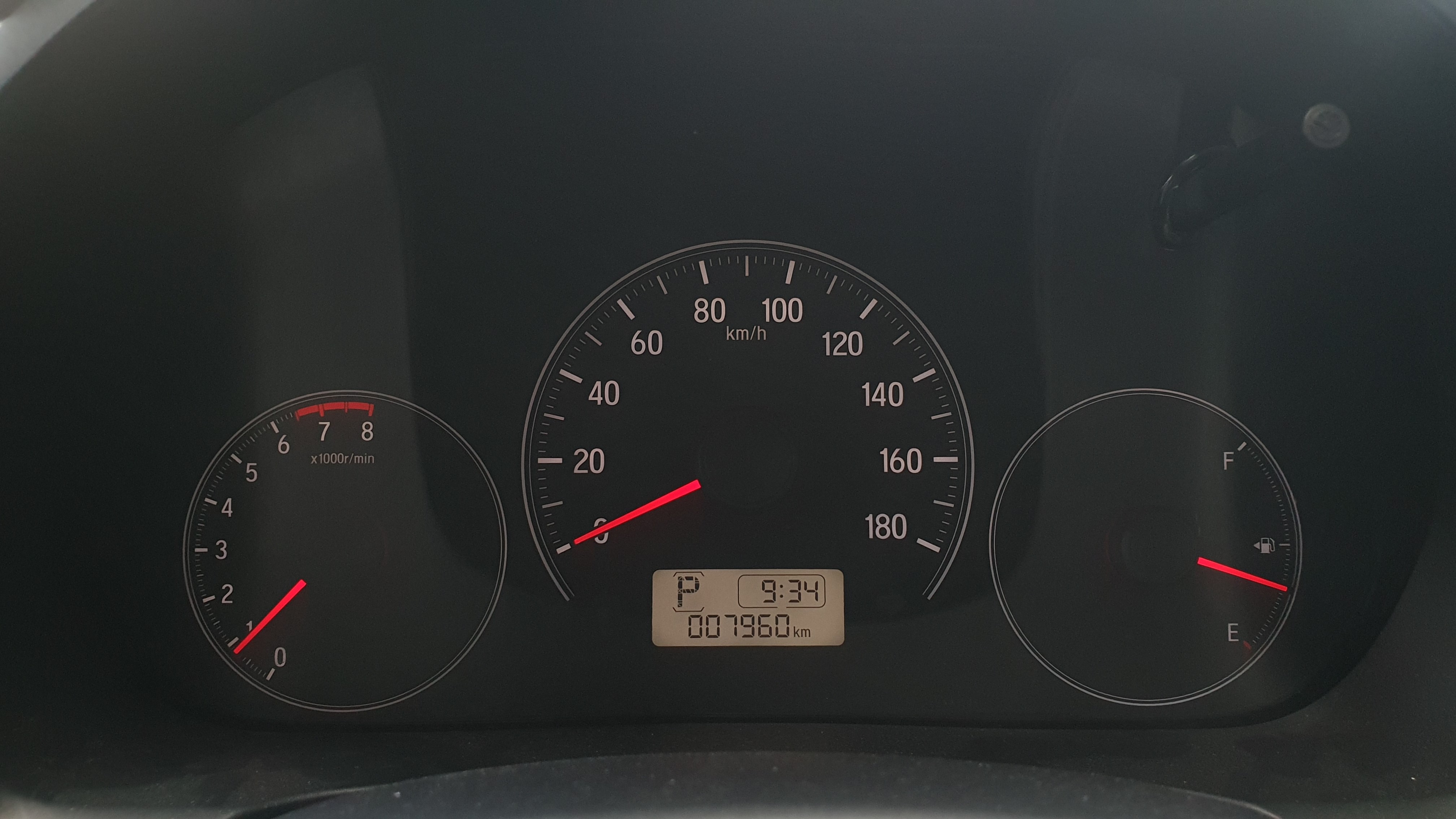 2024 Honda Brio 2024 Honda Brio