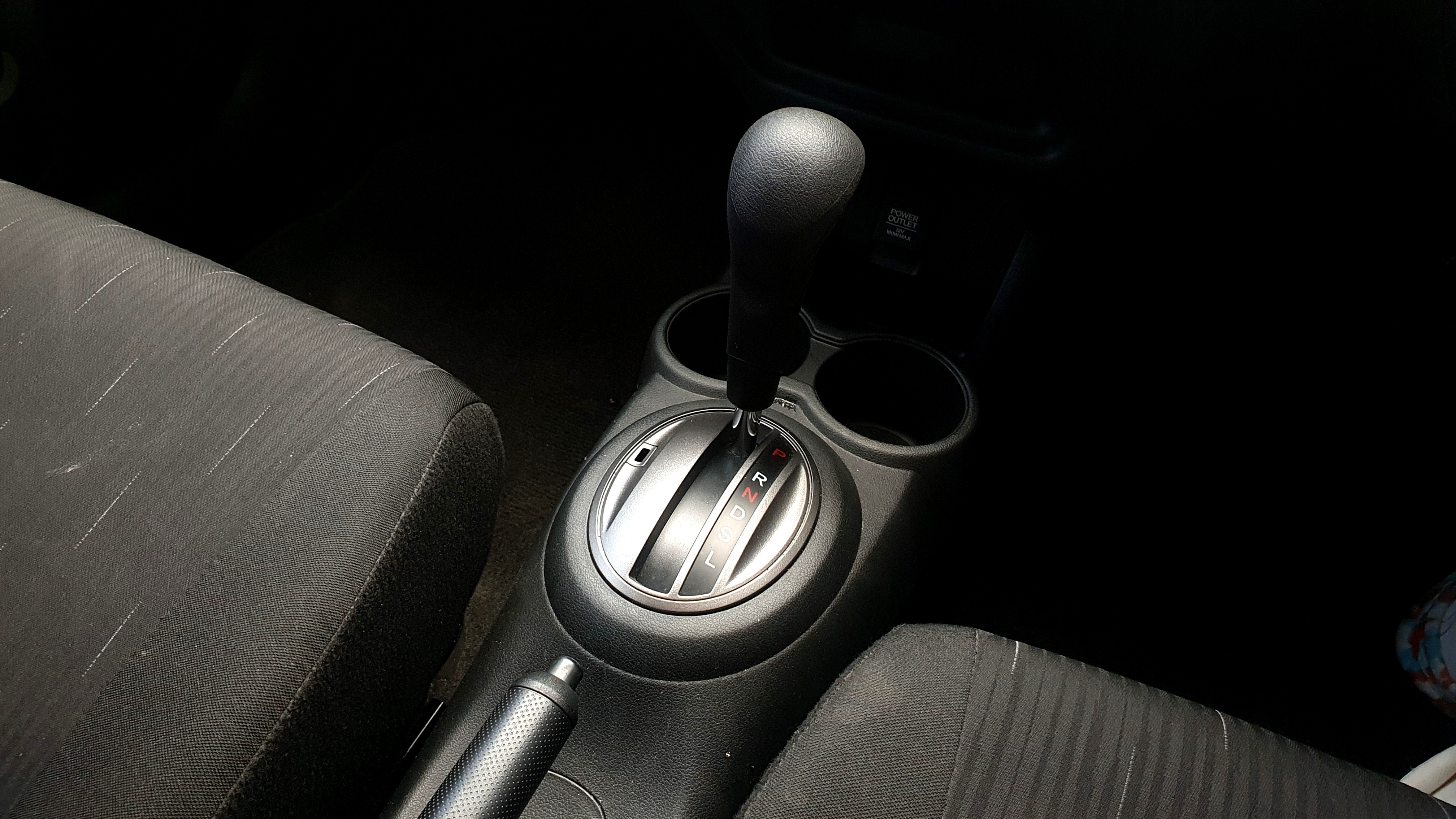 2024 Honda Brio 2024 Honda Brio