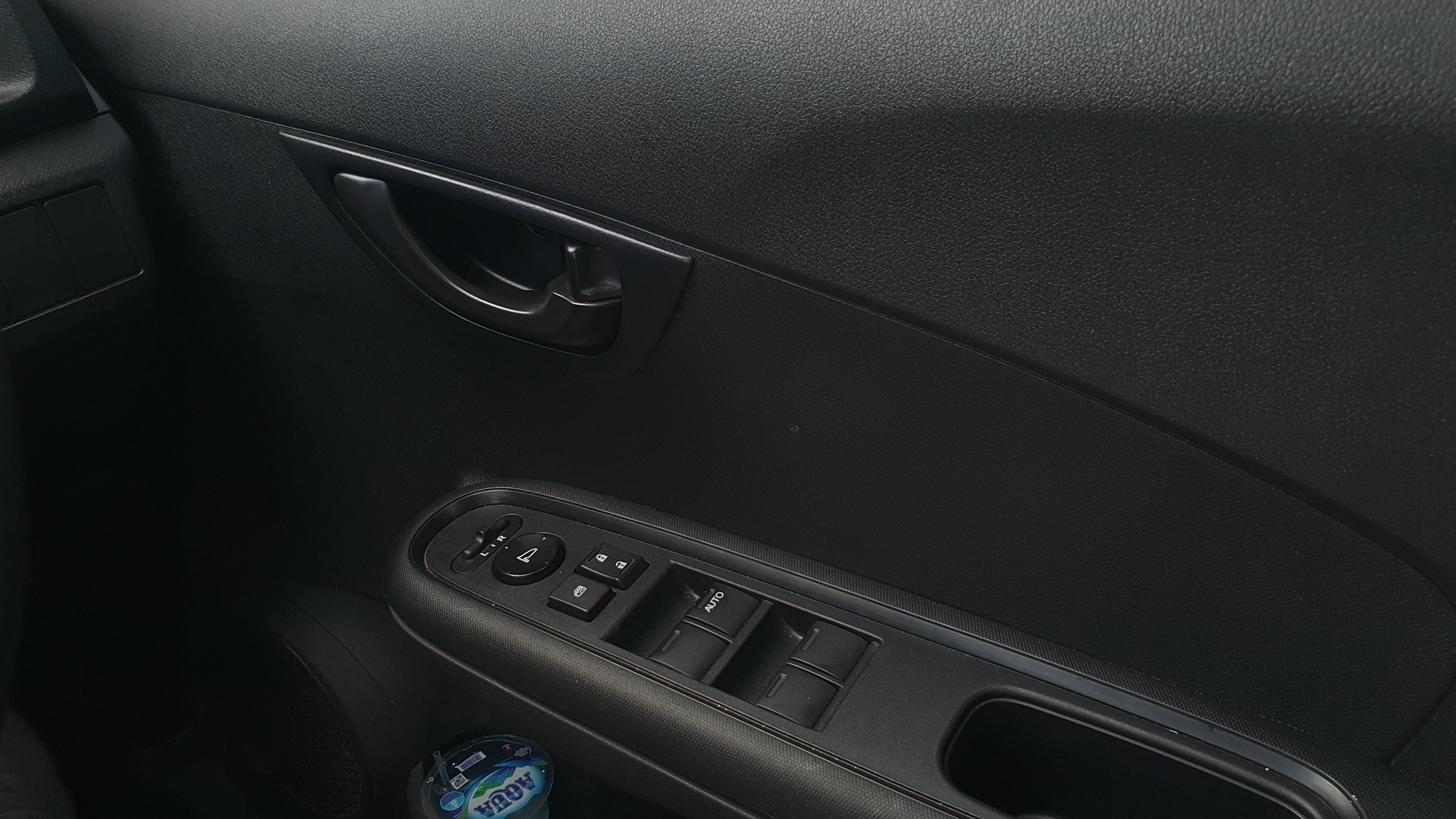 2024 Honda Brio 2024 Honda Brio