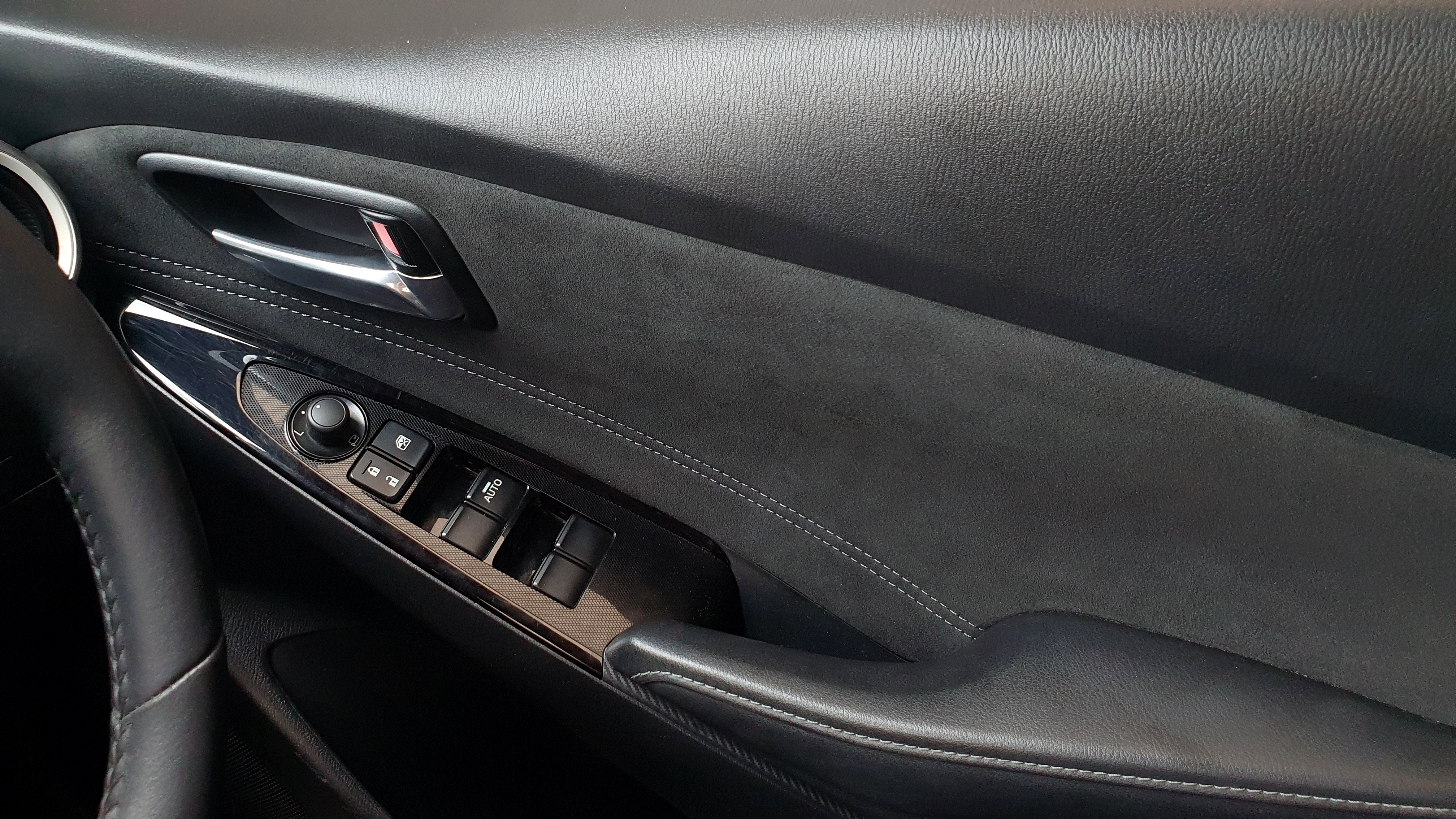 2022 Mazda 2 2022 Mazda 2