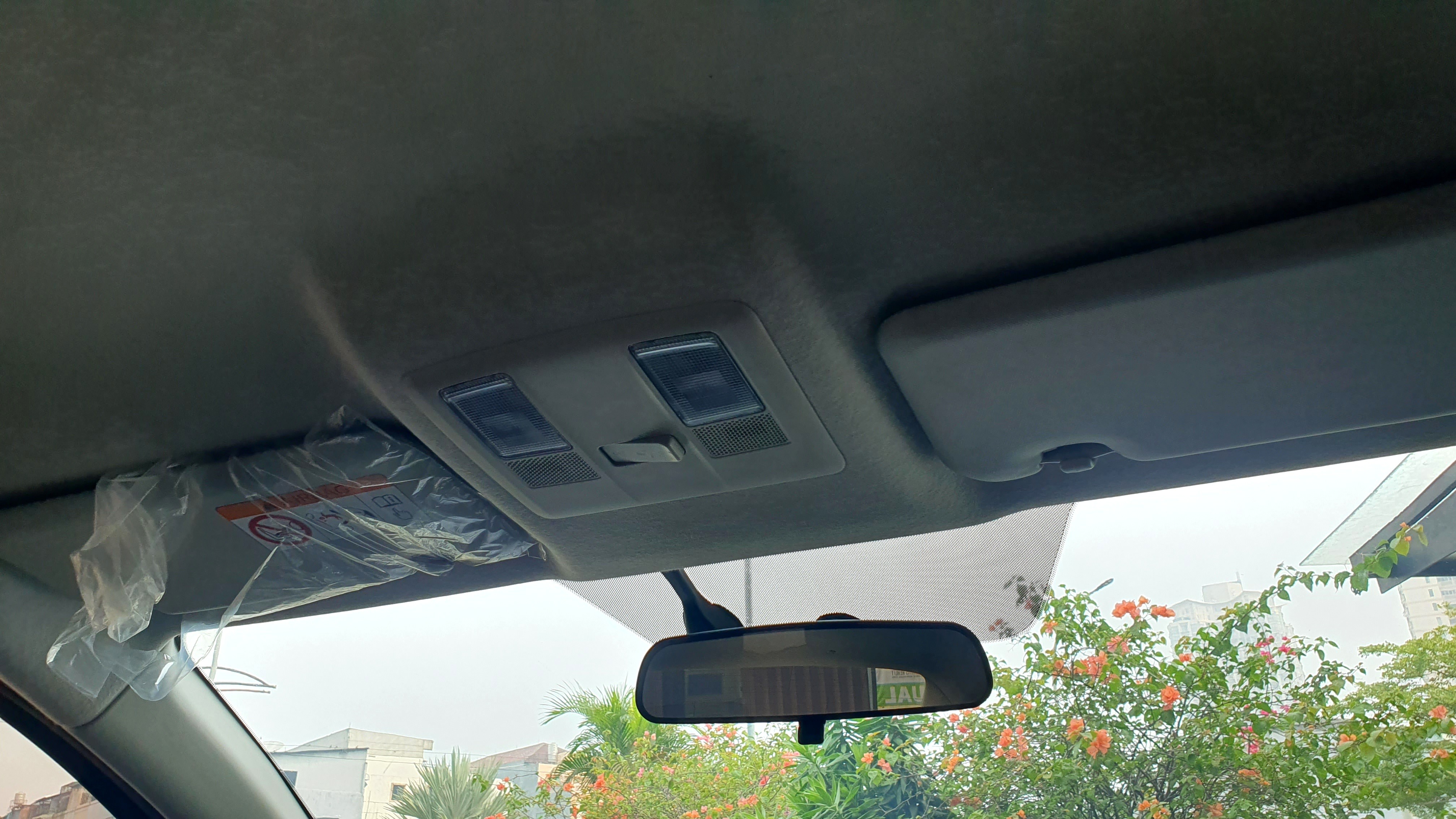 2022 Mazda 2 2022 Mazda 2