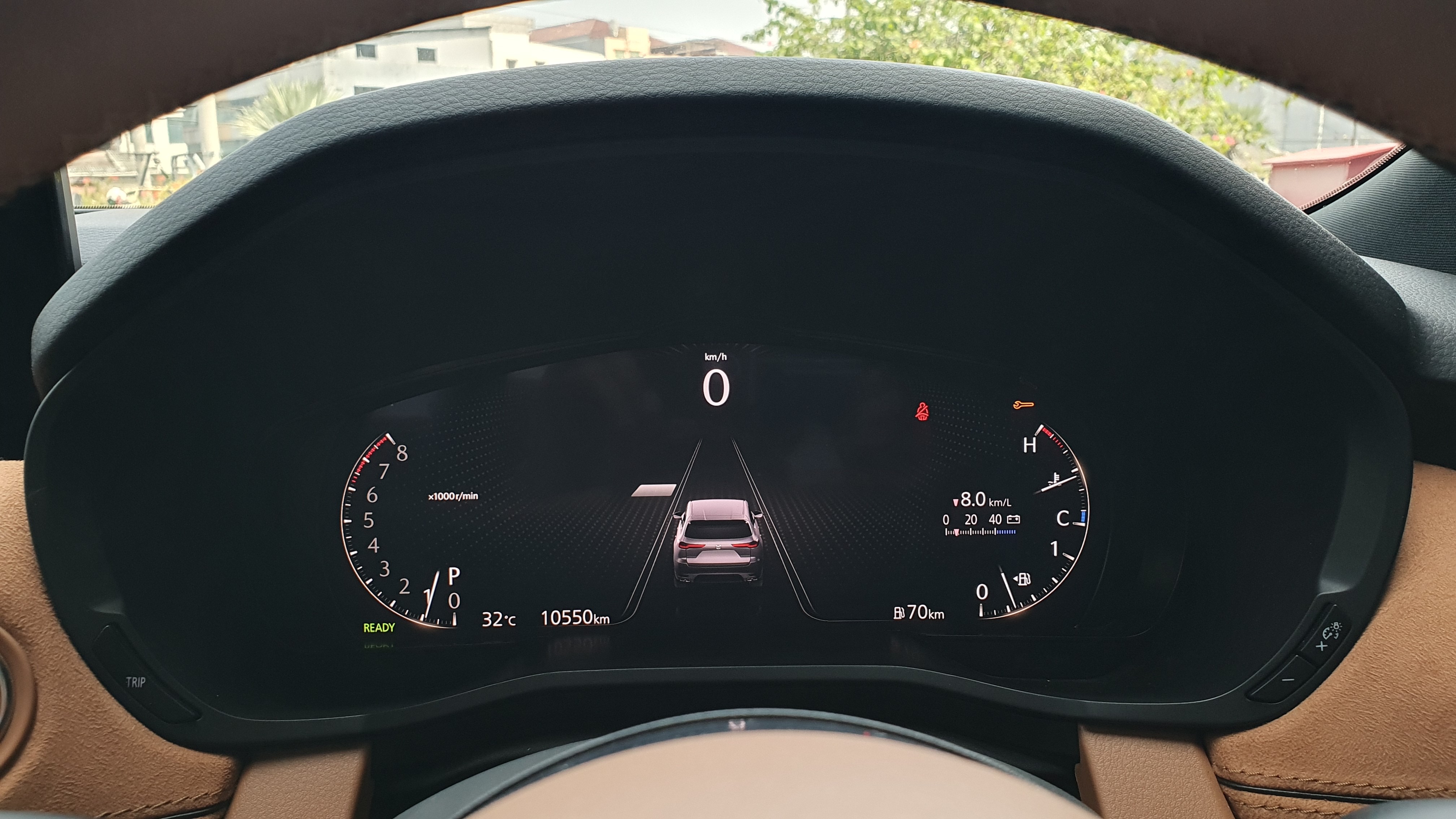 2023 Mazda CX-60 2023 Mazda CX-60