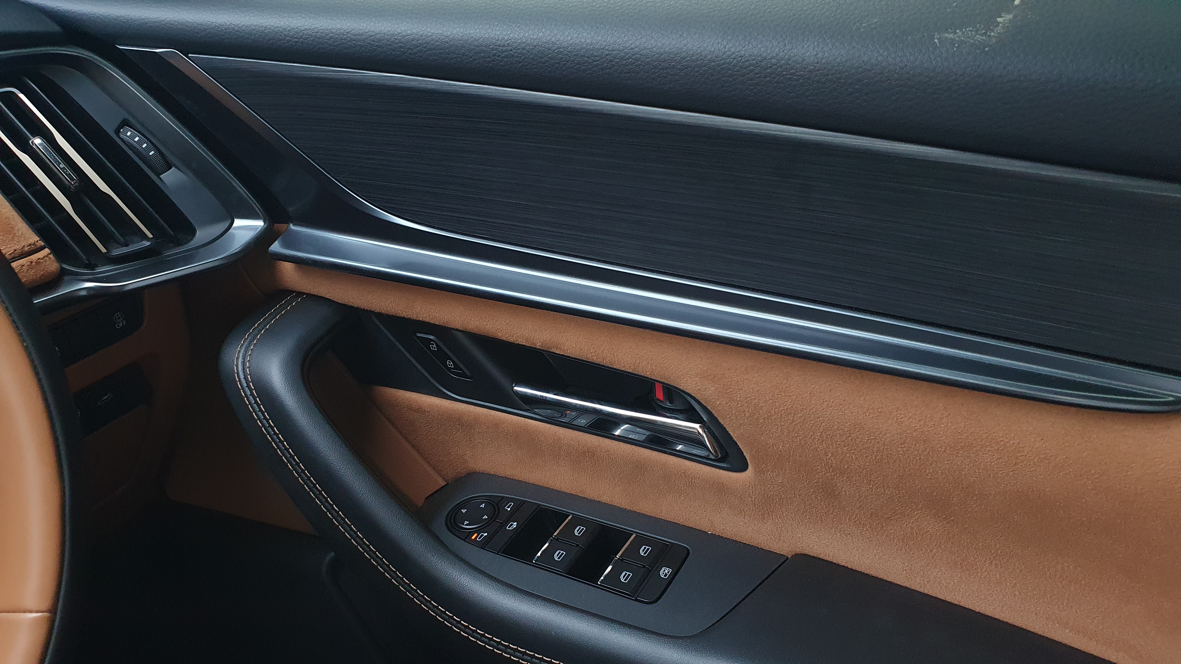 2023 Mazda CX-60 2023 Mazda CX-60