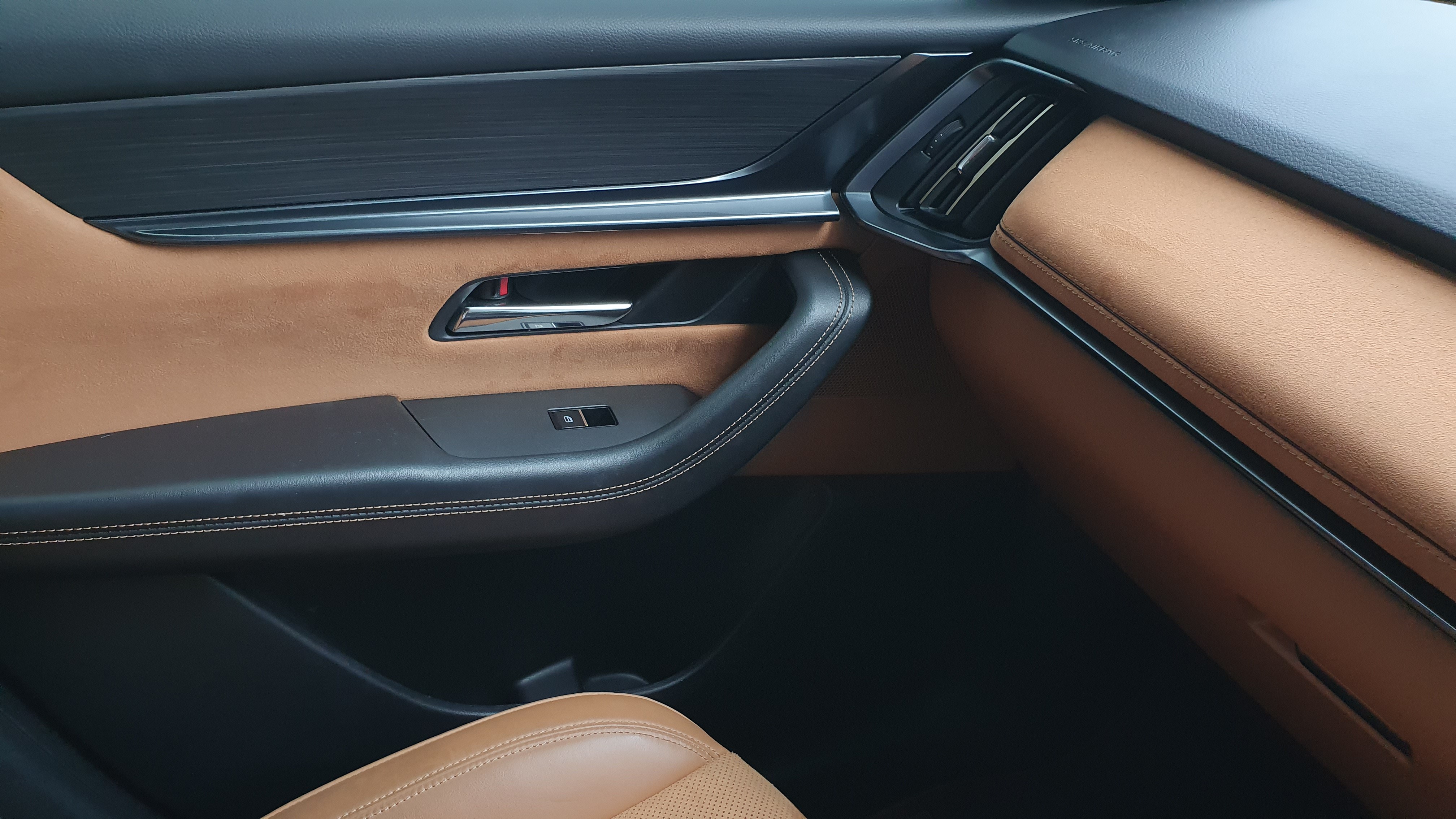 2023 Mazda CX-60 2023 Mazda CX-60