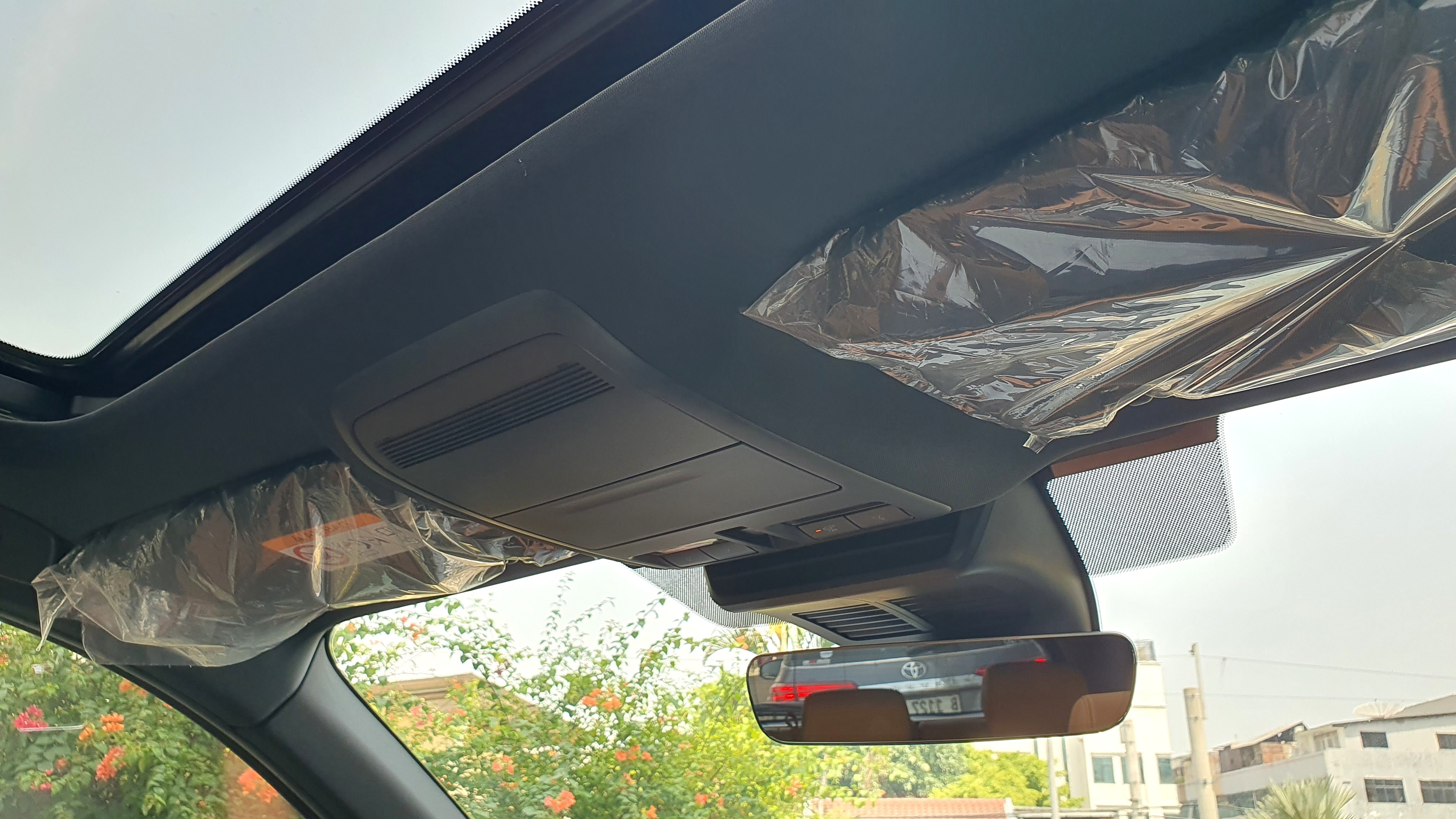 2023 Mazda CX-60 2023 Mazda CX-60