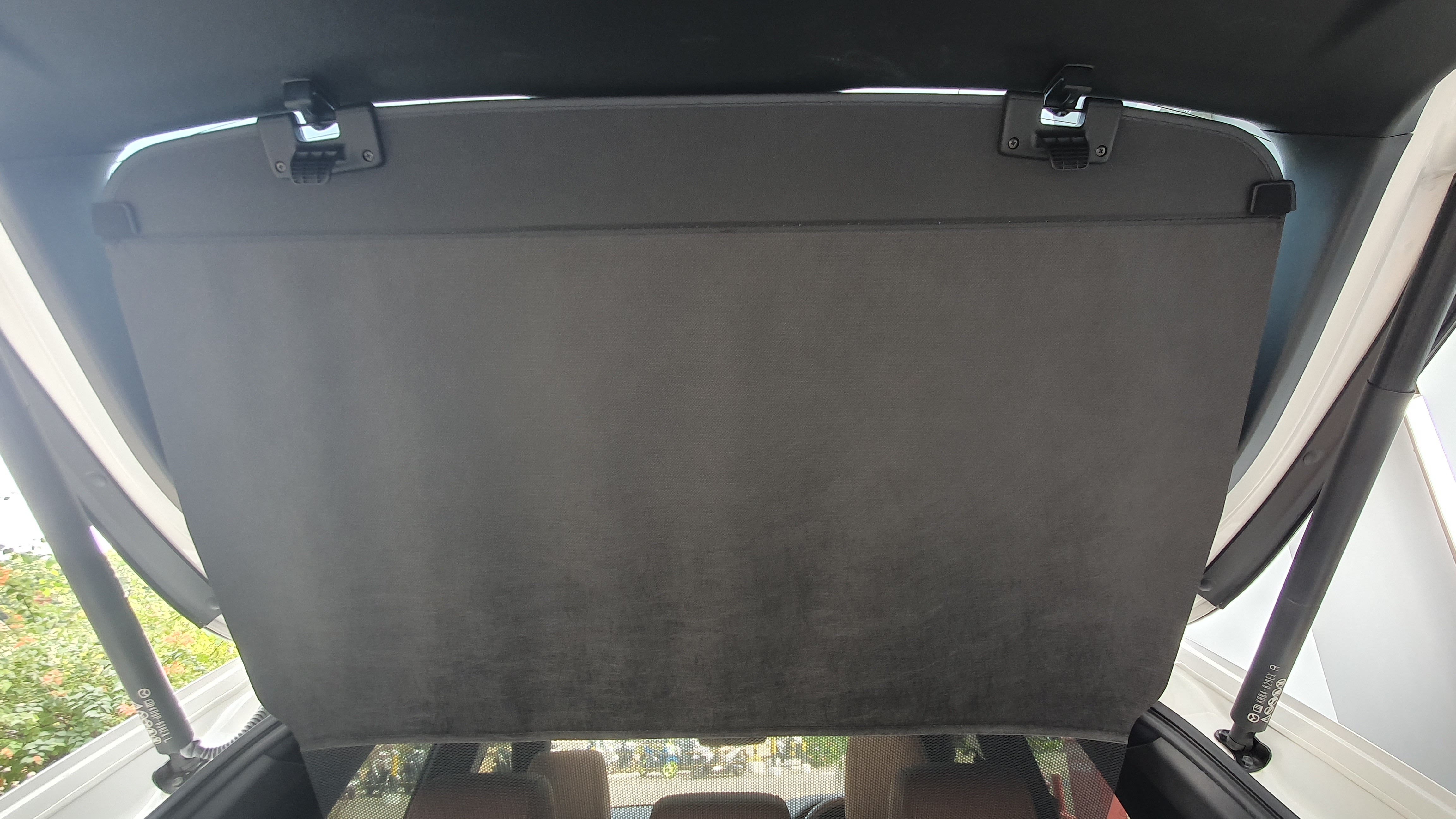 2023 Mazda CX-60 2023 Mazda CX-60