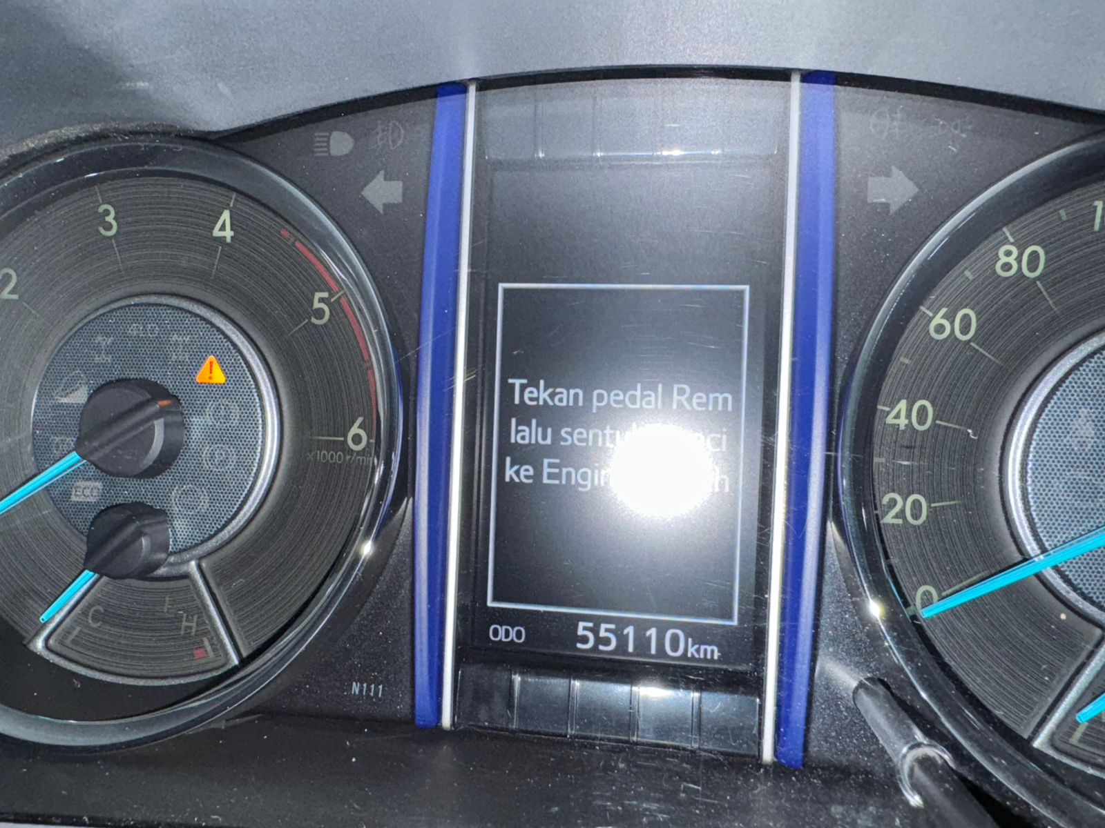 2018 Toyota Fortuner 2018 Toyota Fortuner