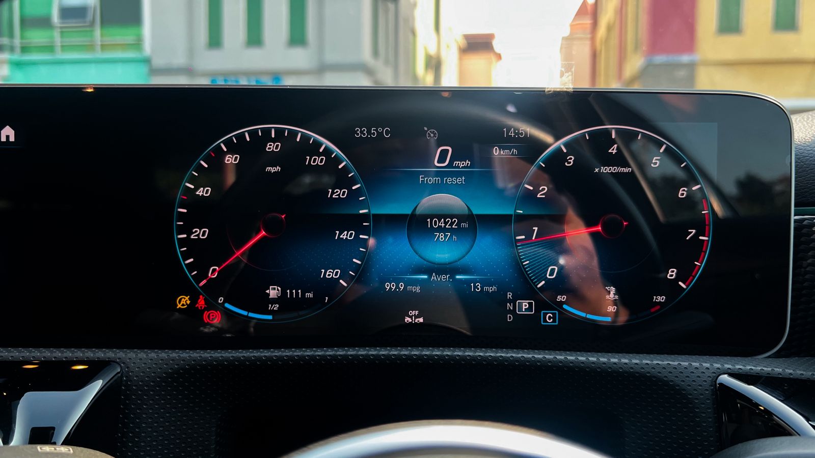 2019 Mercedes Benz A-Class Sedan A200 Progressive Line 2019 Mercedes Benz A-Class Sedan A200 Progressive Line