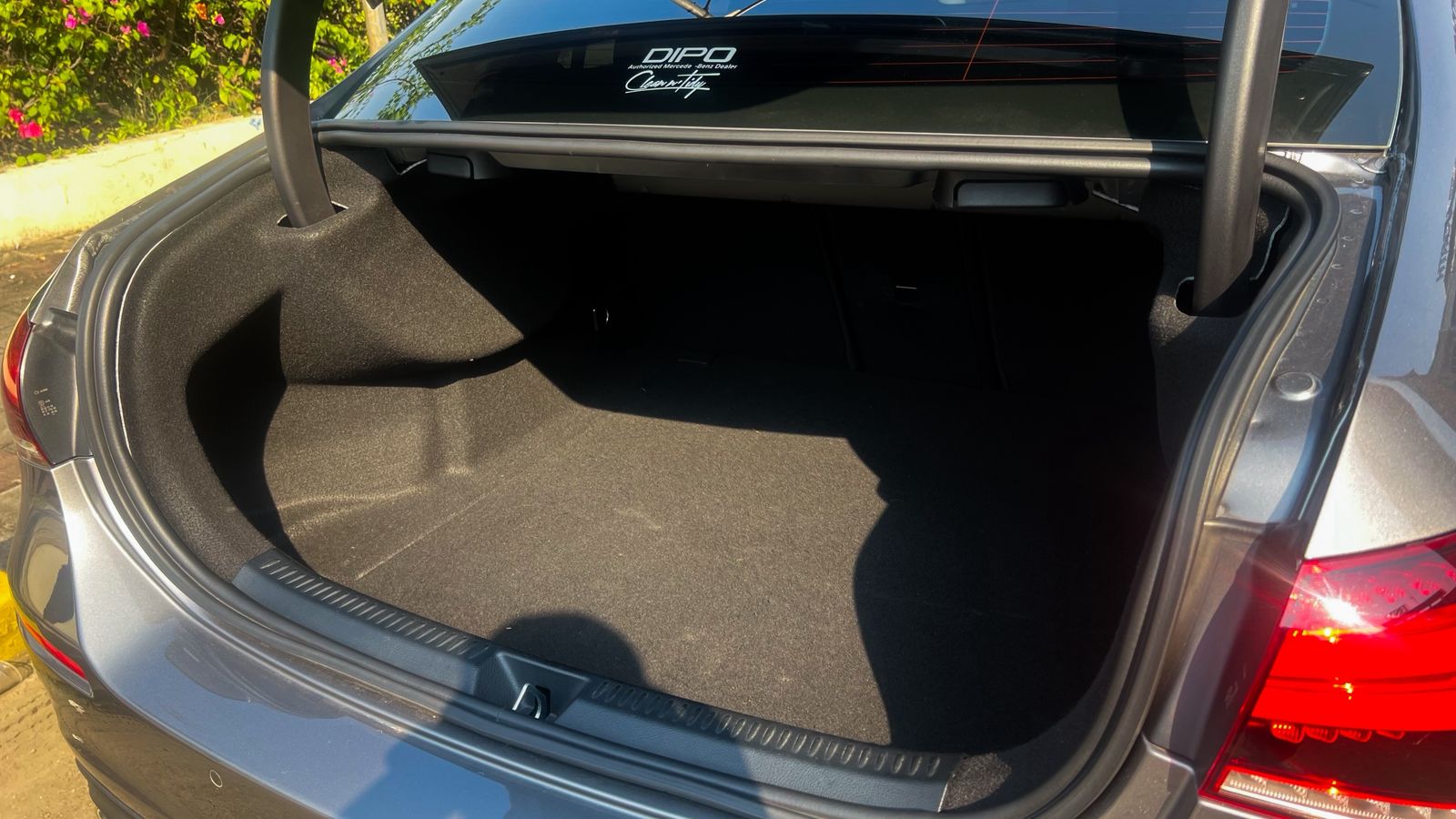 2019 Mercedes Benz A-Class Sedan A200 Progressive Line 2019 Mercedes Benz A-Class Sedan A200 Progressive Line