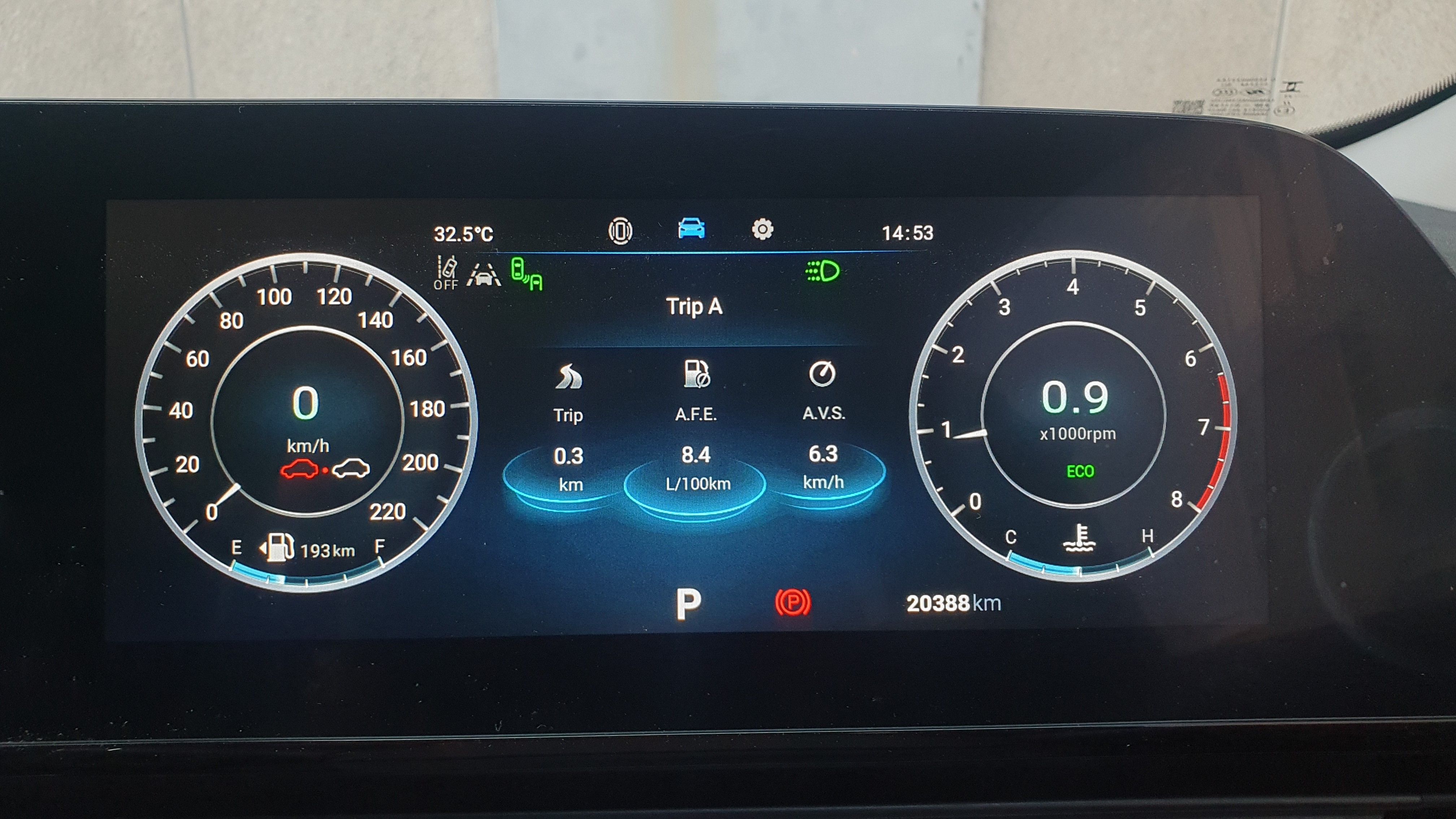 2023 CHERY 5 2023 CHERY 5