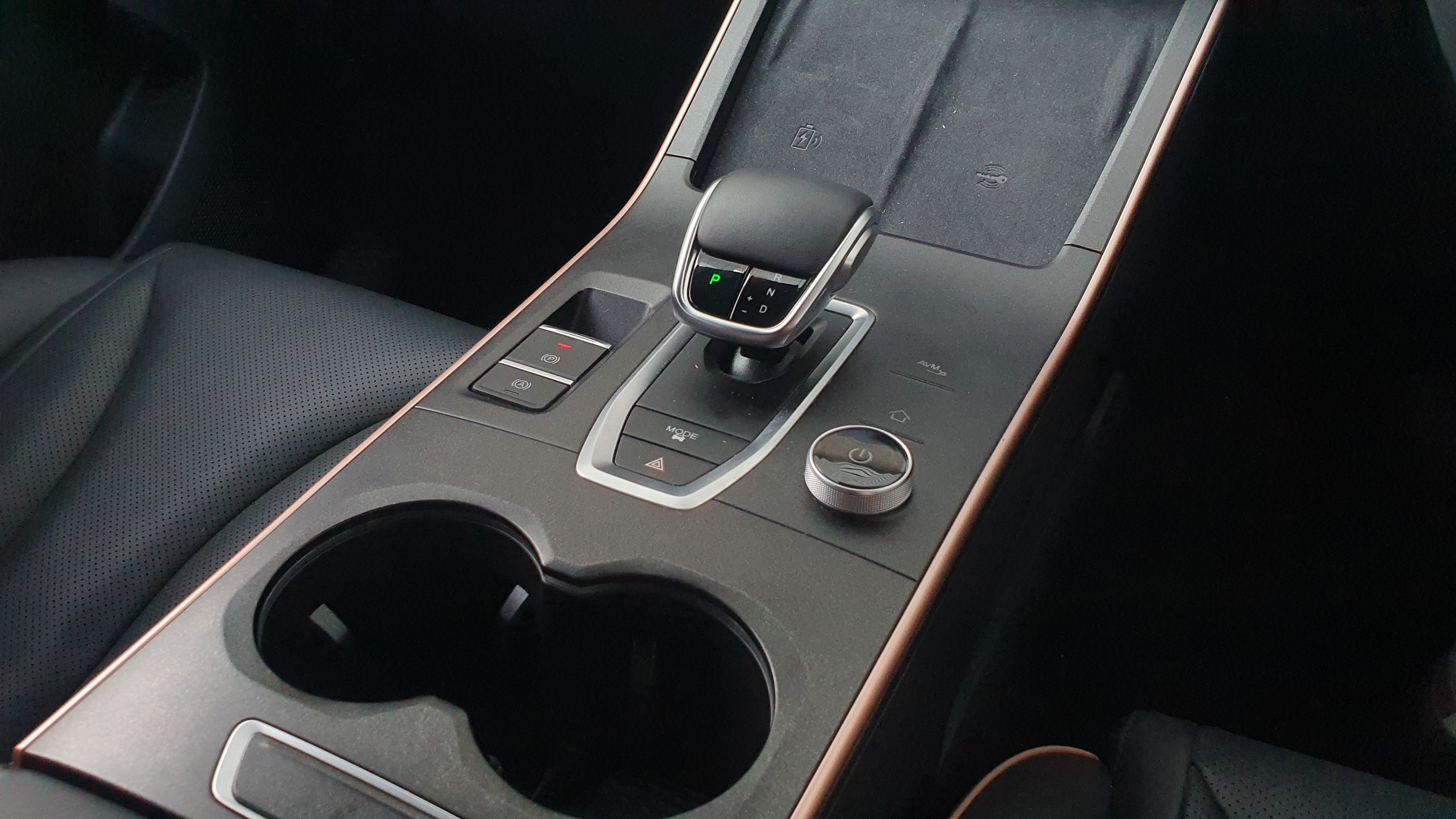 2023 CHERY 5 2023 CHERY 5