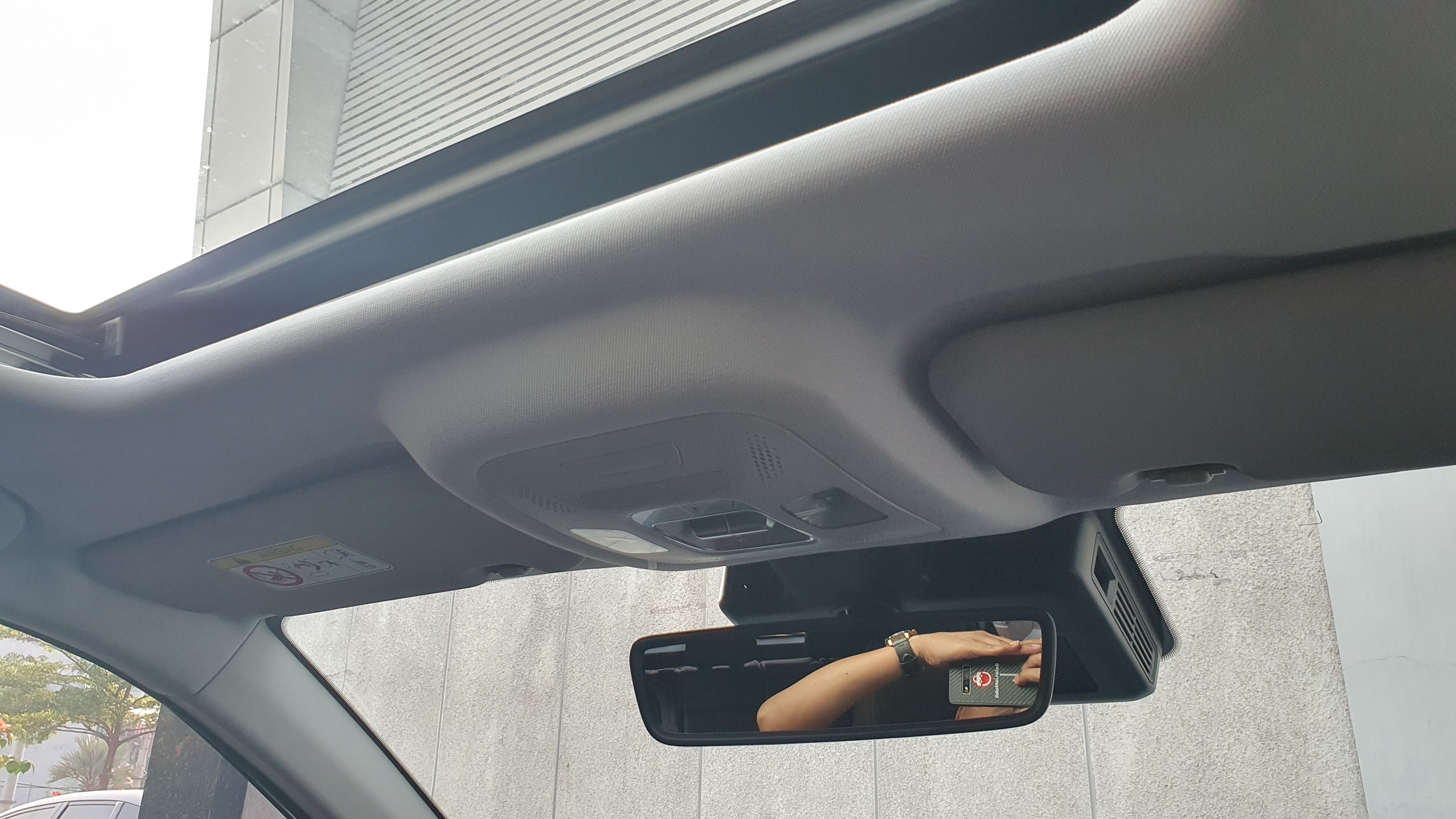 2023 CHERY 5 2023 CHERY 5