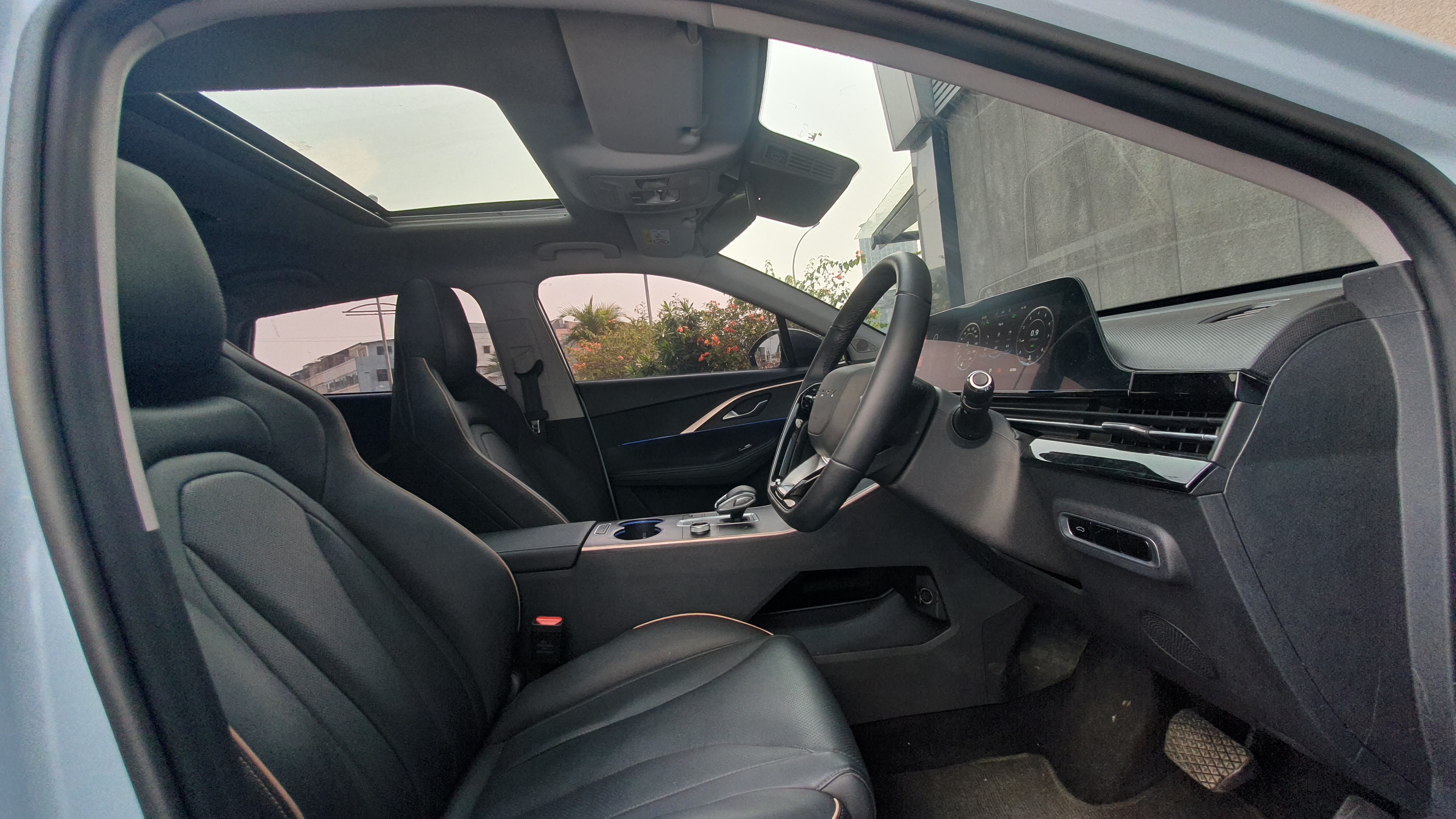 2023 CHERY 5 2023 CHERY 5