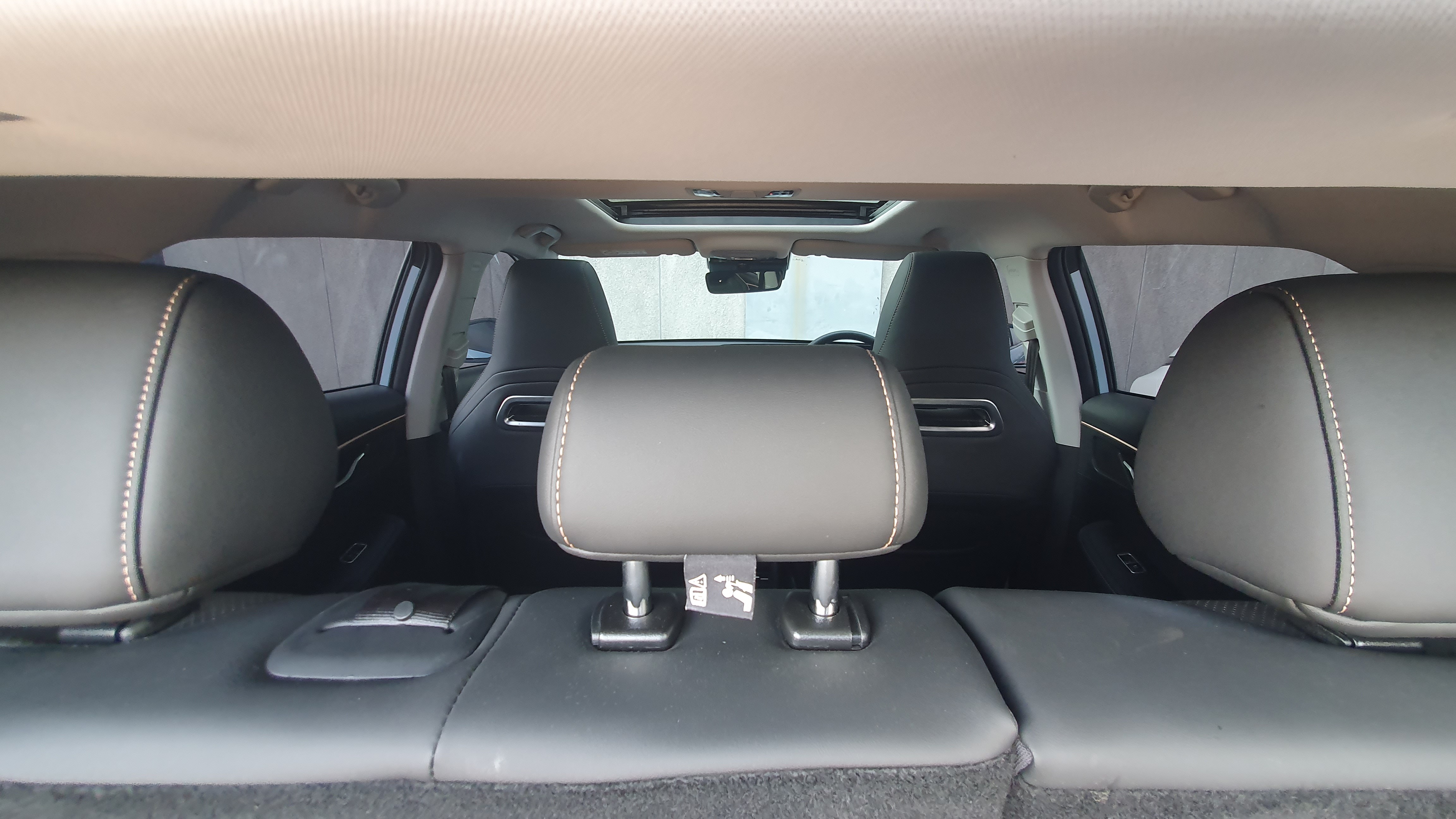 2023 CHERY 5 2023 CHERY 5