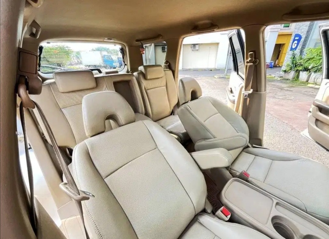 2006 Honda CR-V 2006 Honda CR-V