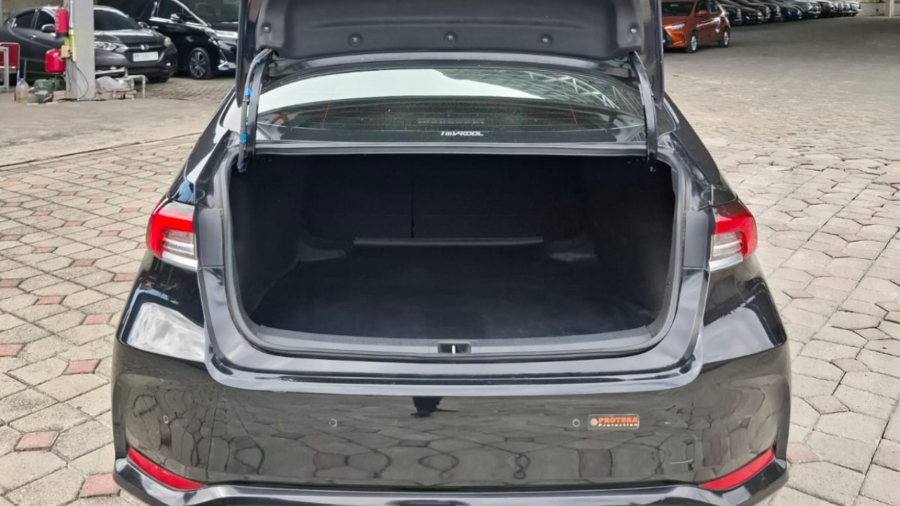 2020 Toyota Corolla 2020 Toyota Corolla