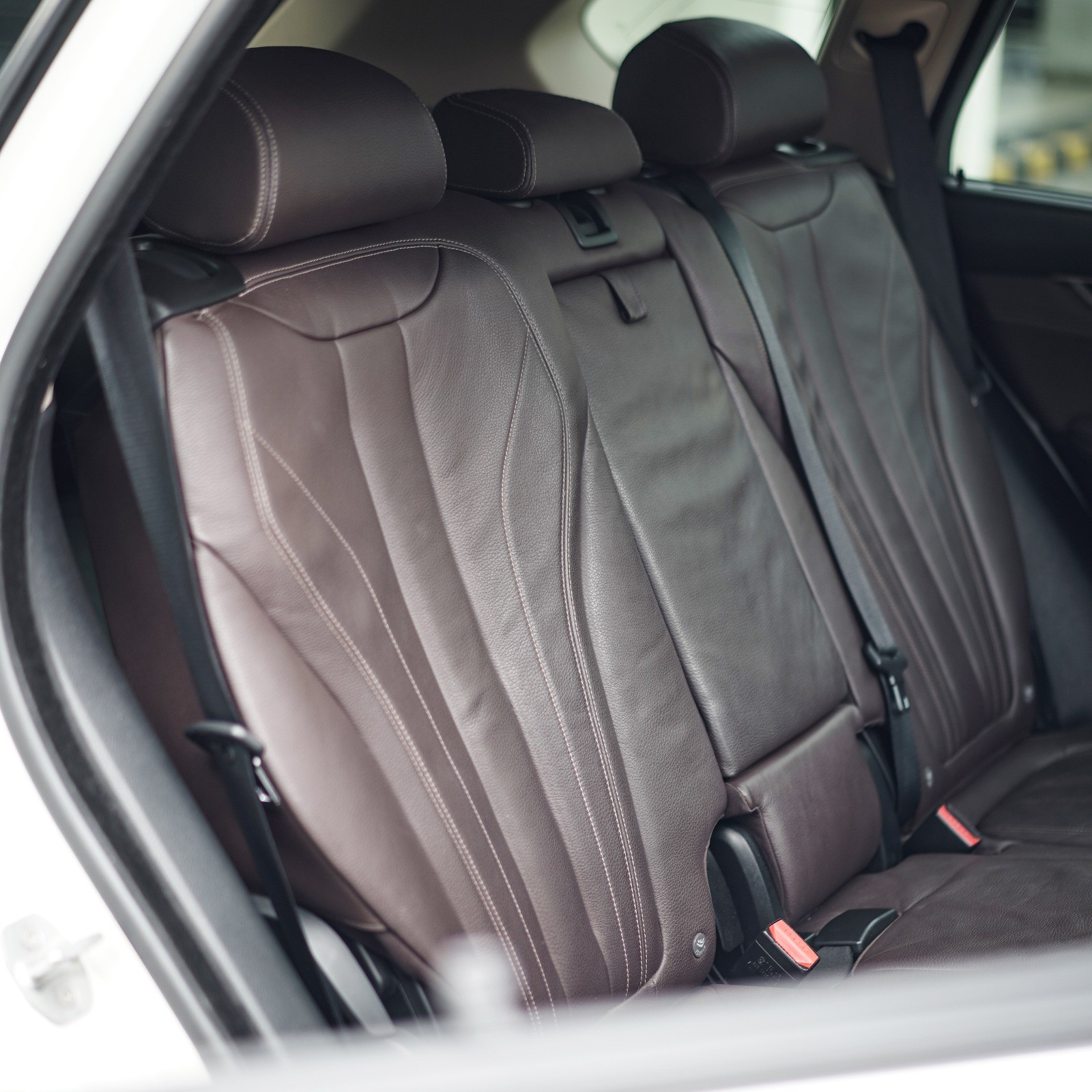 2016 BMW X5 XDRIVE 30i XLINE 2016 BMW X5 XDRIVE 30i XLINE