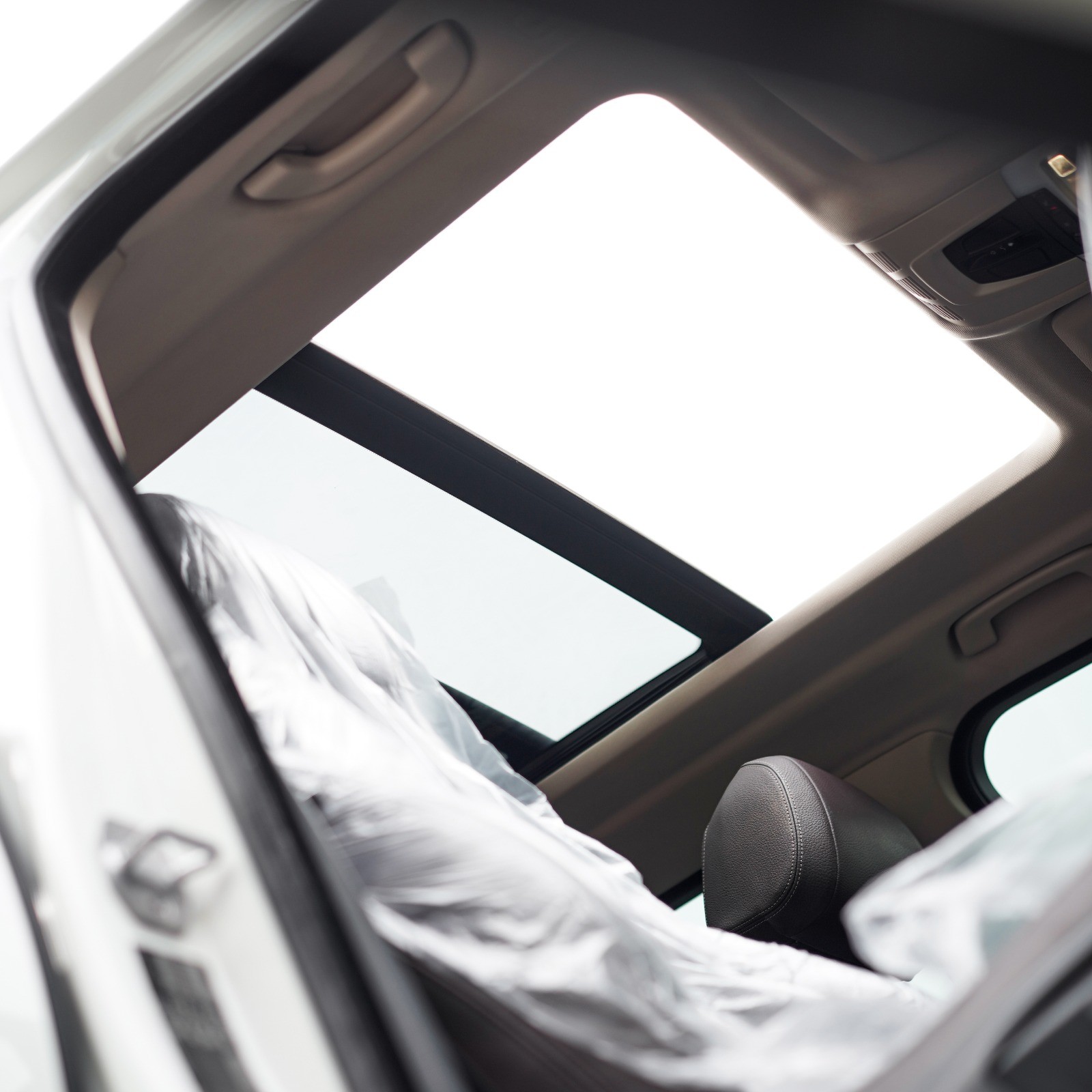 2016 BMW X5 XDRIVE 30i XLINE 2016 BMW X5 XDRIVE 30i XLINE