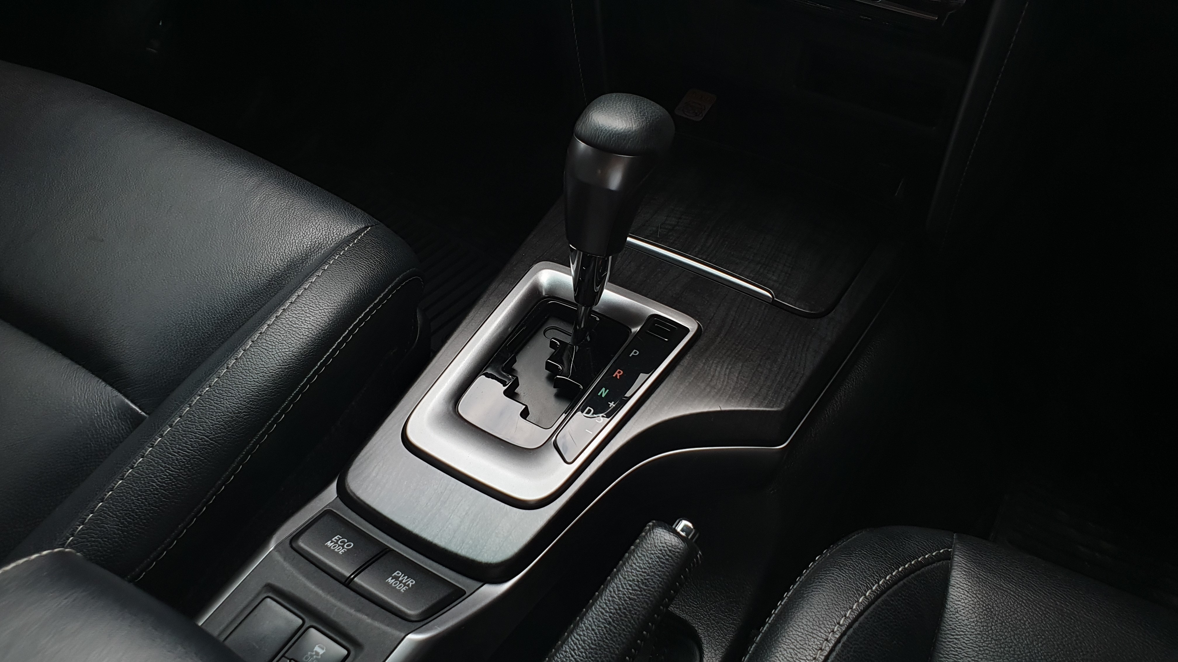 2020 Toyota Fortuner 2020 Toyota Fortuner