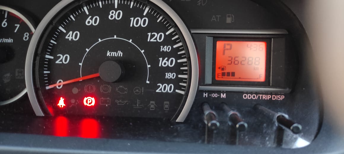 2022 Toyota Calya 2022 Toyota Calya